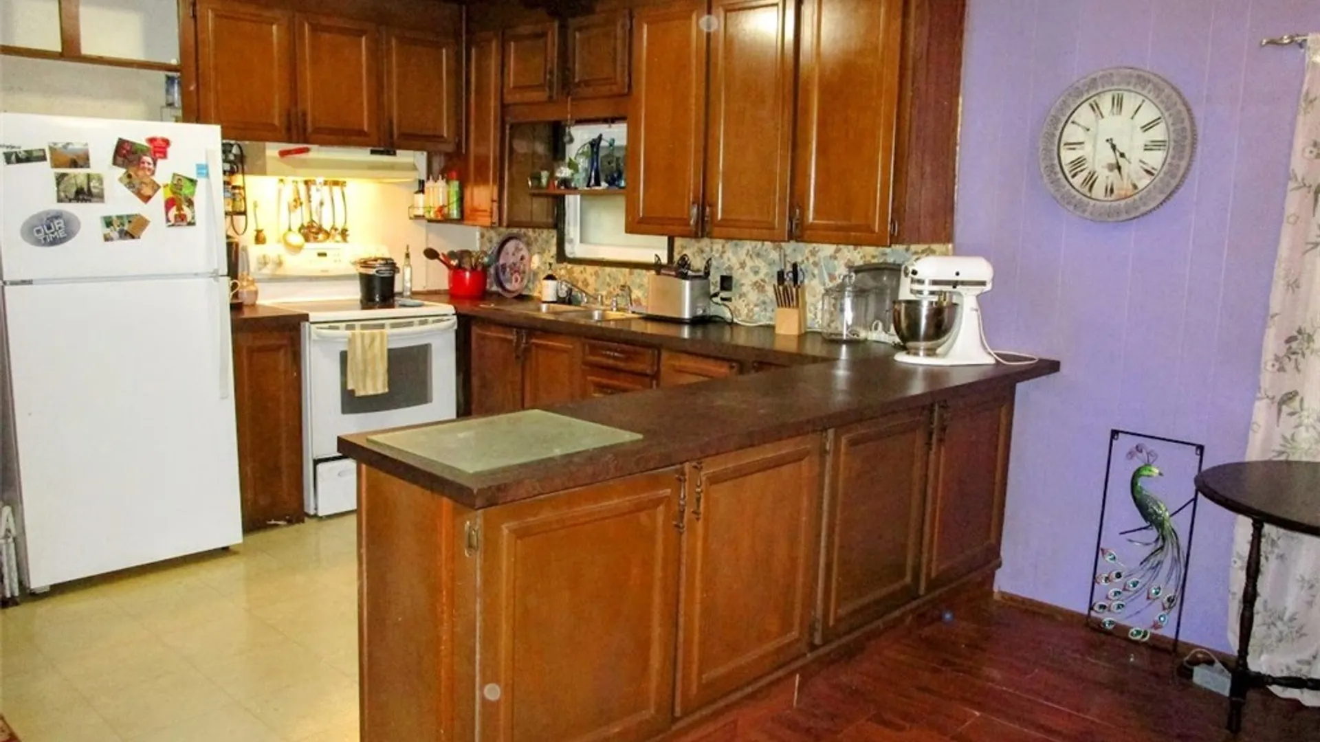 Property at 3450 Howard Road, Hamburg, NY 14075 3