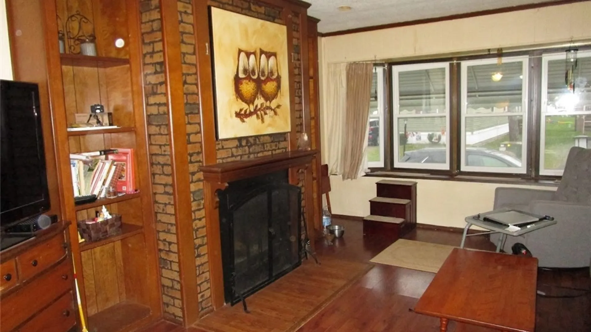 Property at 3450 Howard Road, Hamburg, NY 14075 7