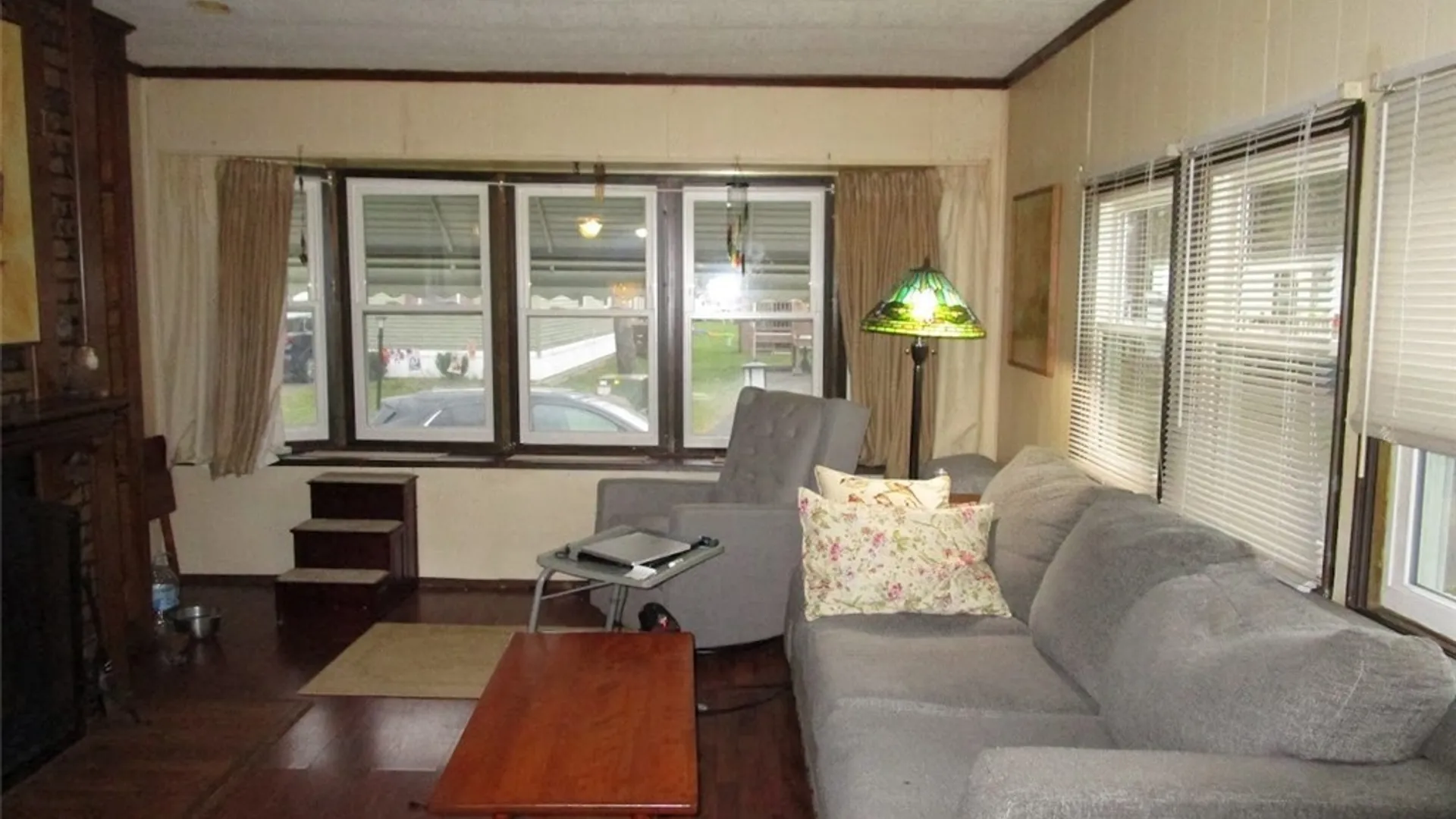 Property at 3450 Howard Road, Hamburg, NY 14075 9