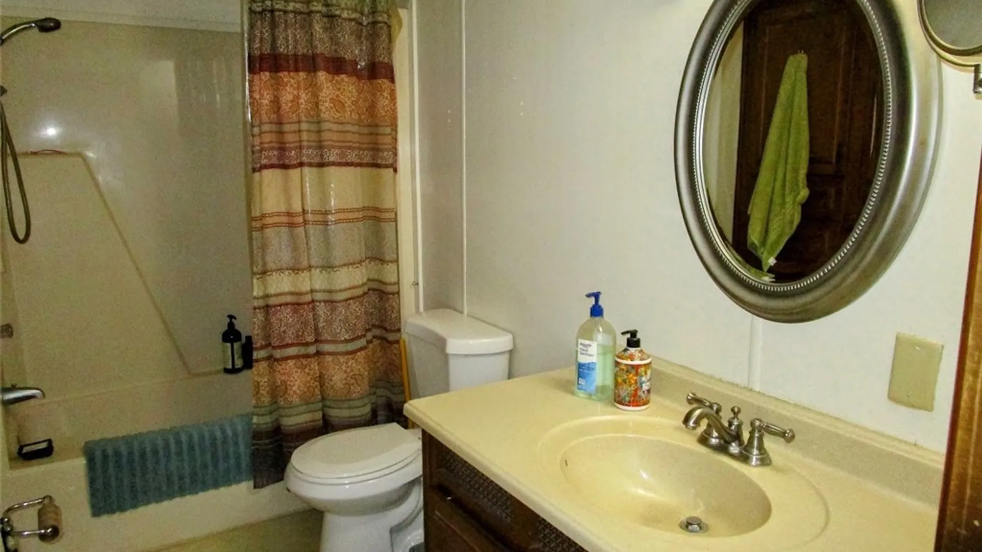 Property at 3450 Howard Road, Hamburg, NY 14075 12