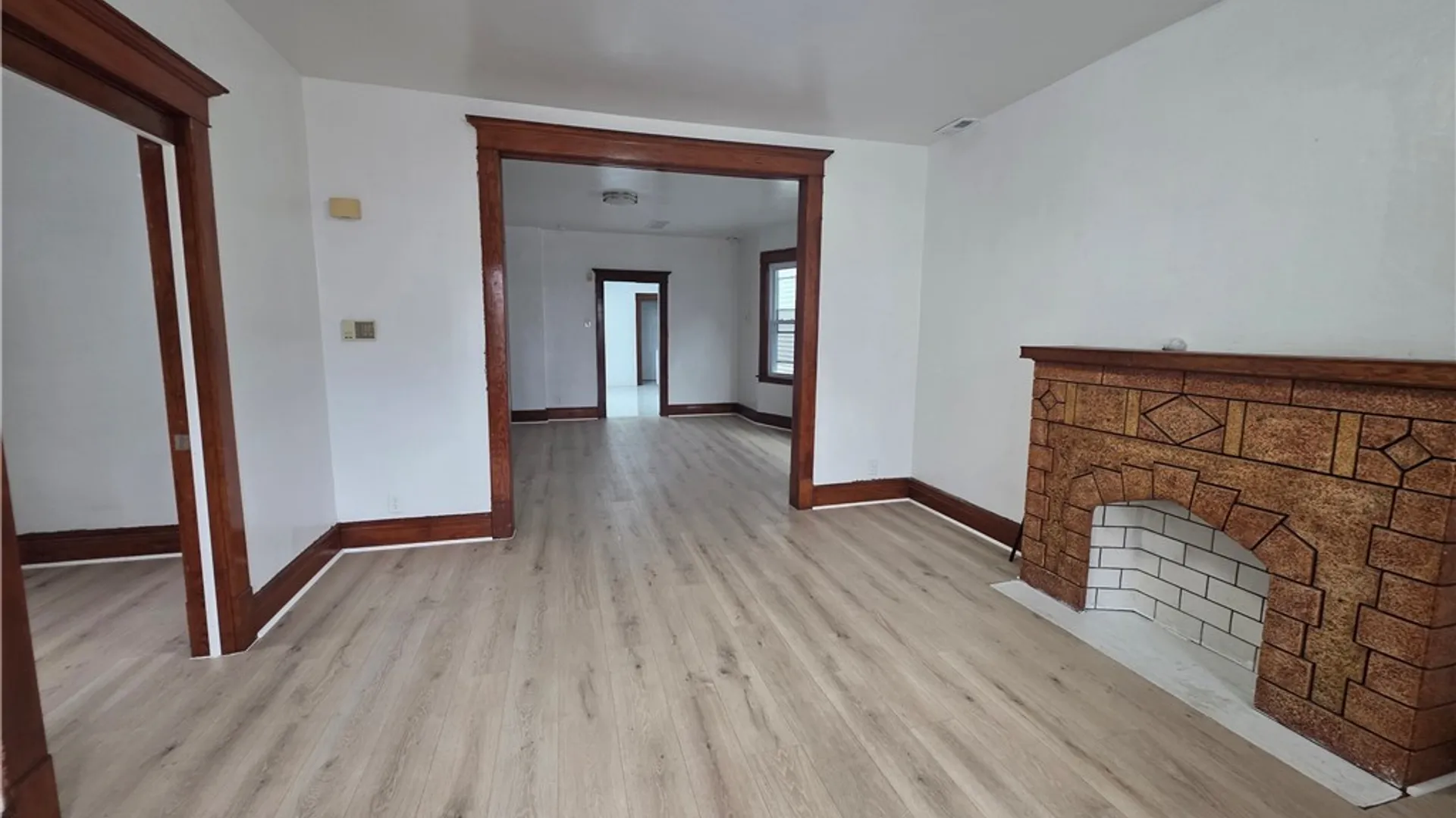 Property at 59 Moselle Street, Buffalo, NY 14211 6