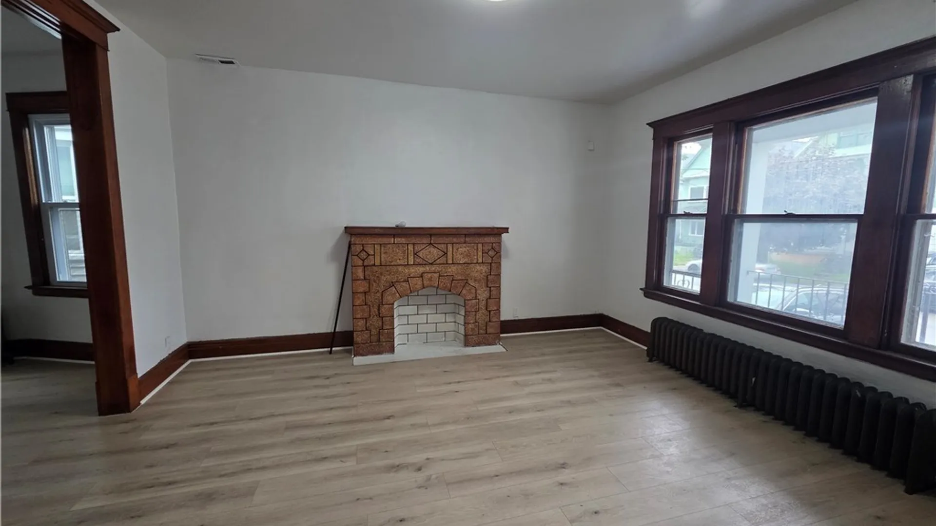 Property at 59 Moselle Street, Buffalo, NY 14211 7