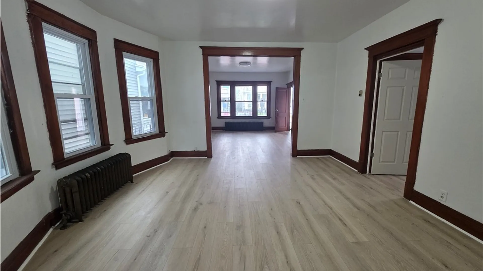 Property at 59 Moselle Street, Buffalo, NY 14211 8