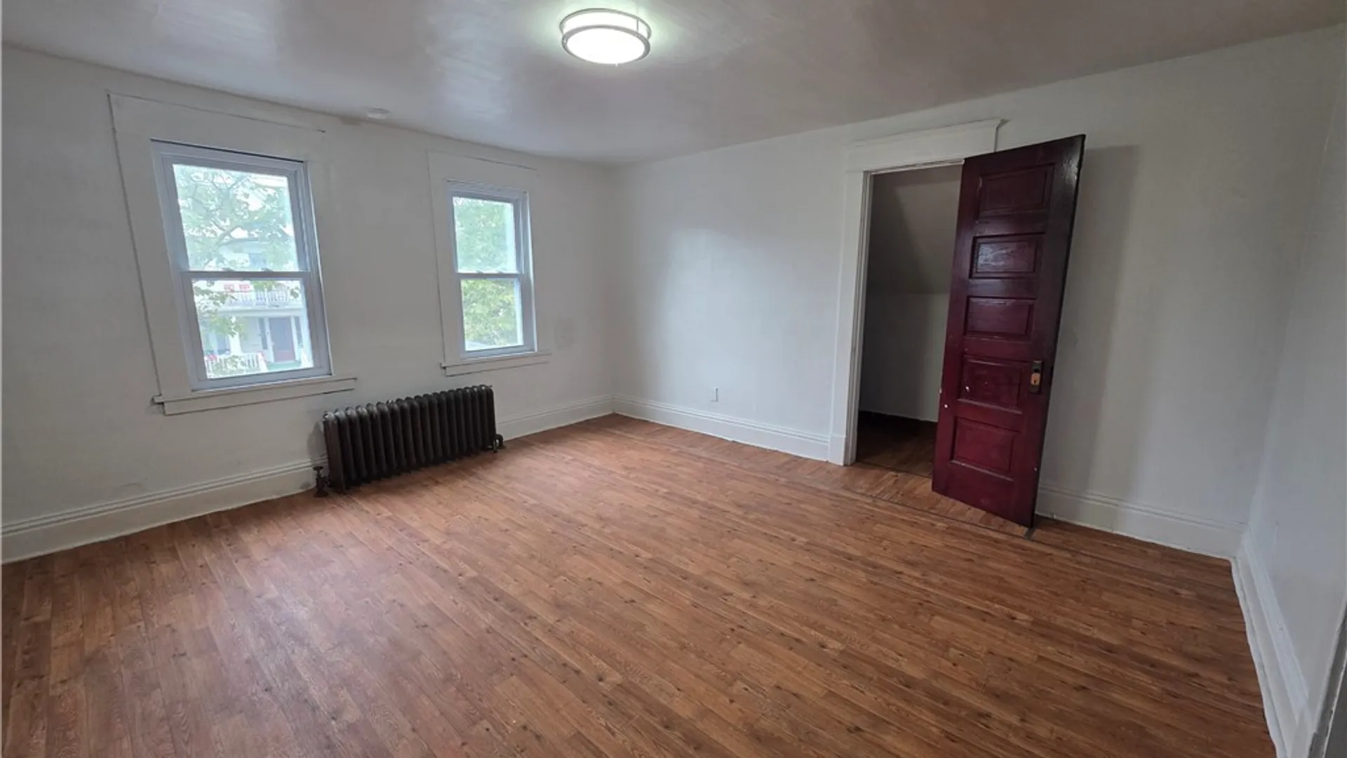 Property at 59 Moselle Street, Buffalo, NY 14211 9