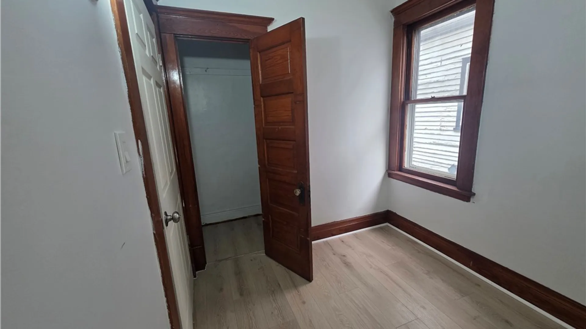 Property at 59 Moselle Street, Buffalo, NY 14211 10