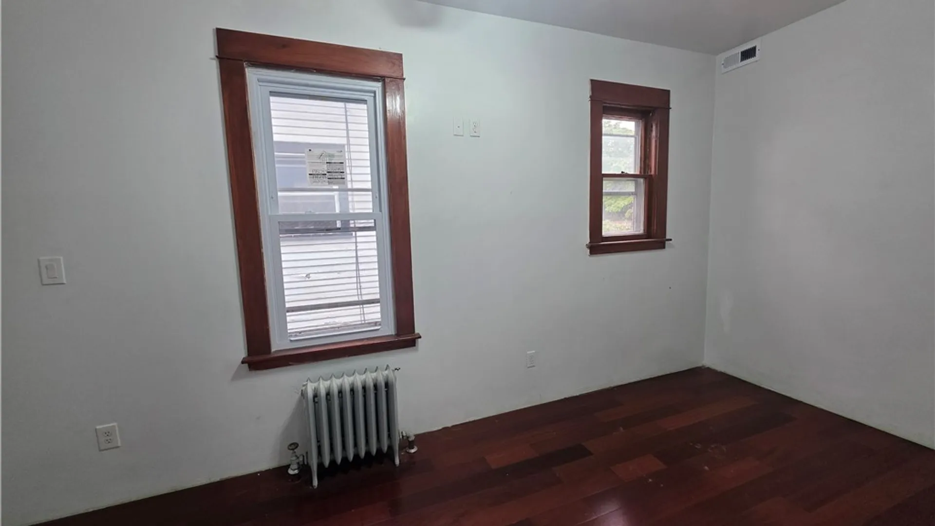 Property at 59 Moselle Street, Buffalo, NY 14211 11