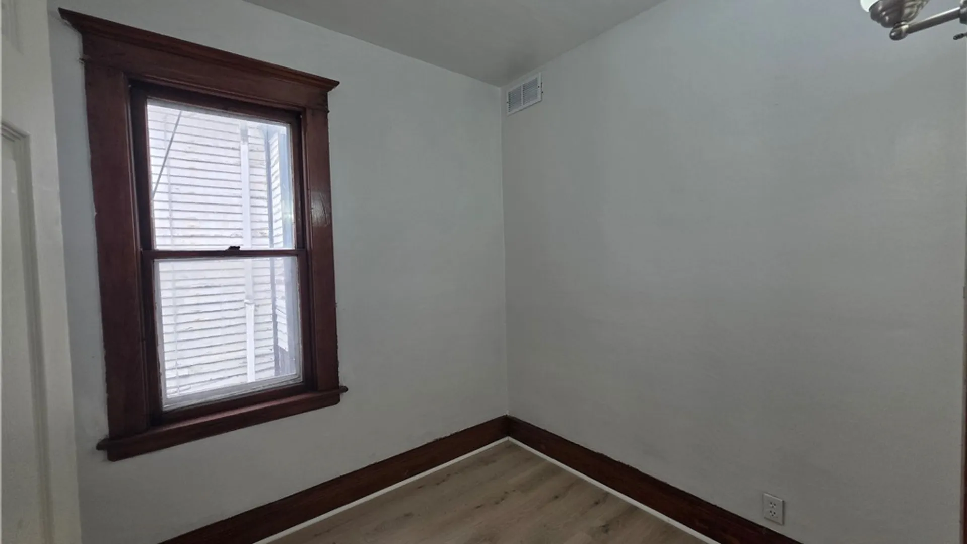 Property at 59 Moselle Street, Buffalo, NY 14211 13