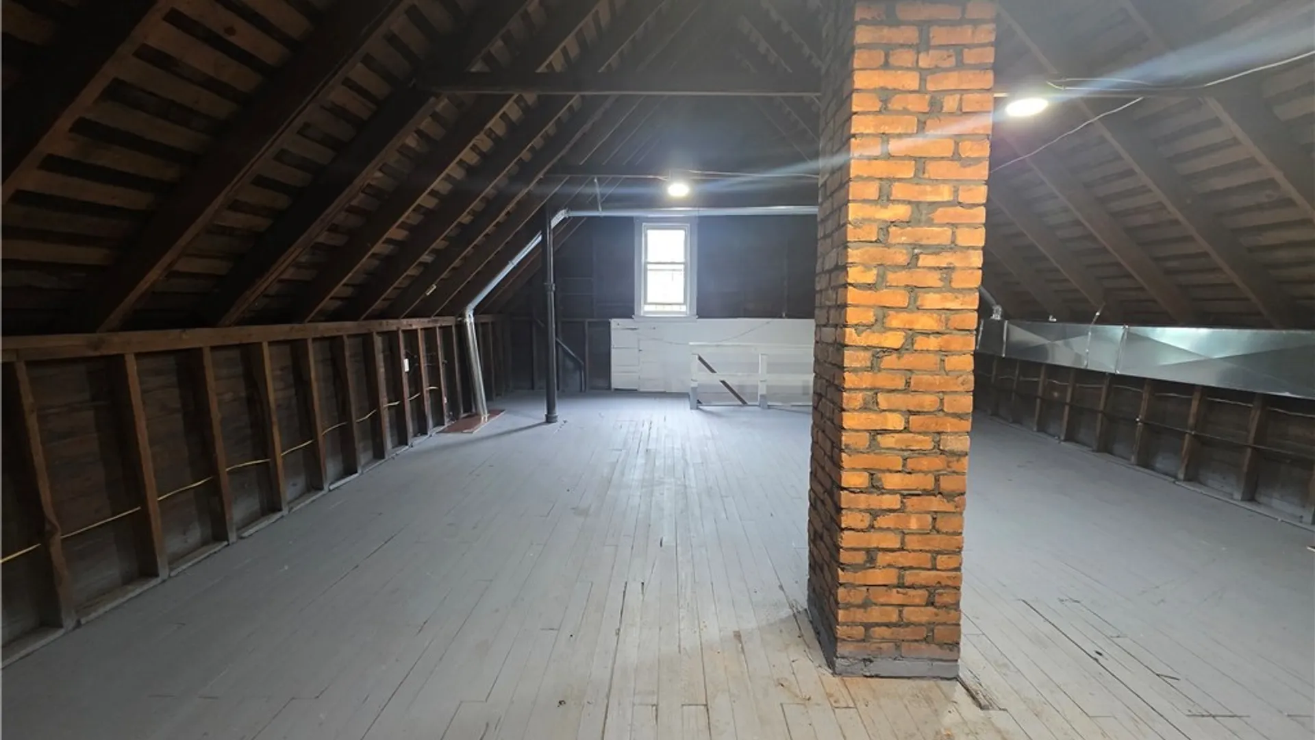 Property at 59 Moselle Street, Buffalo, NY 14211 16