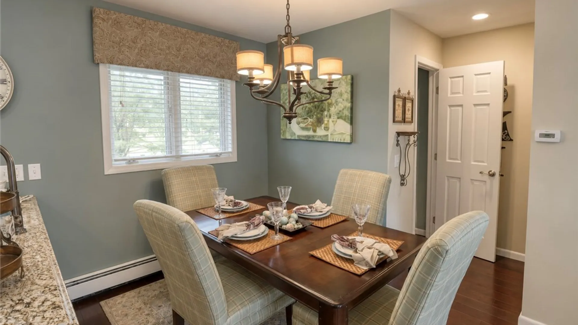 Property at 16 Alpine, Ellicottville, NY 14731 31