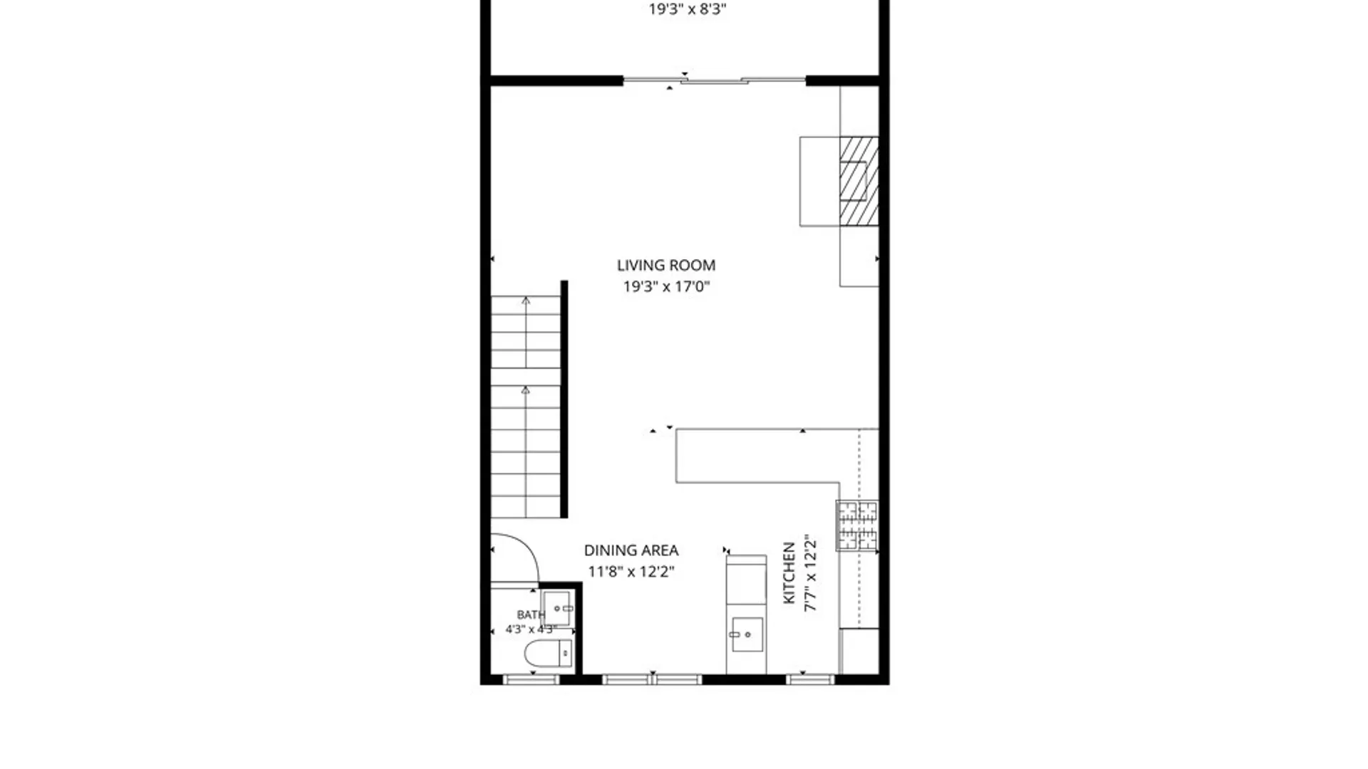 Property at 16 Alpine, Ellicottville, NY 14731 48