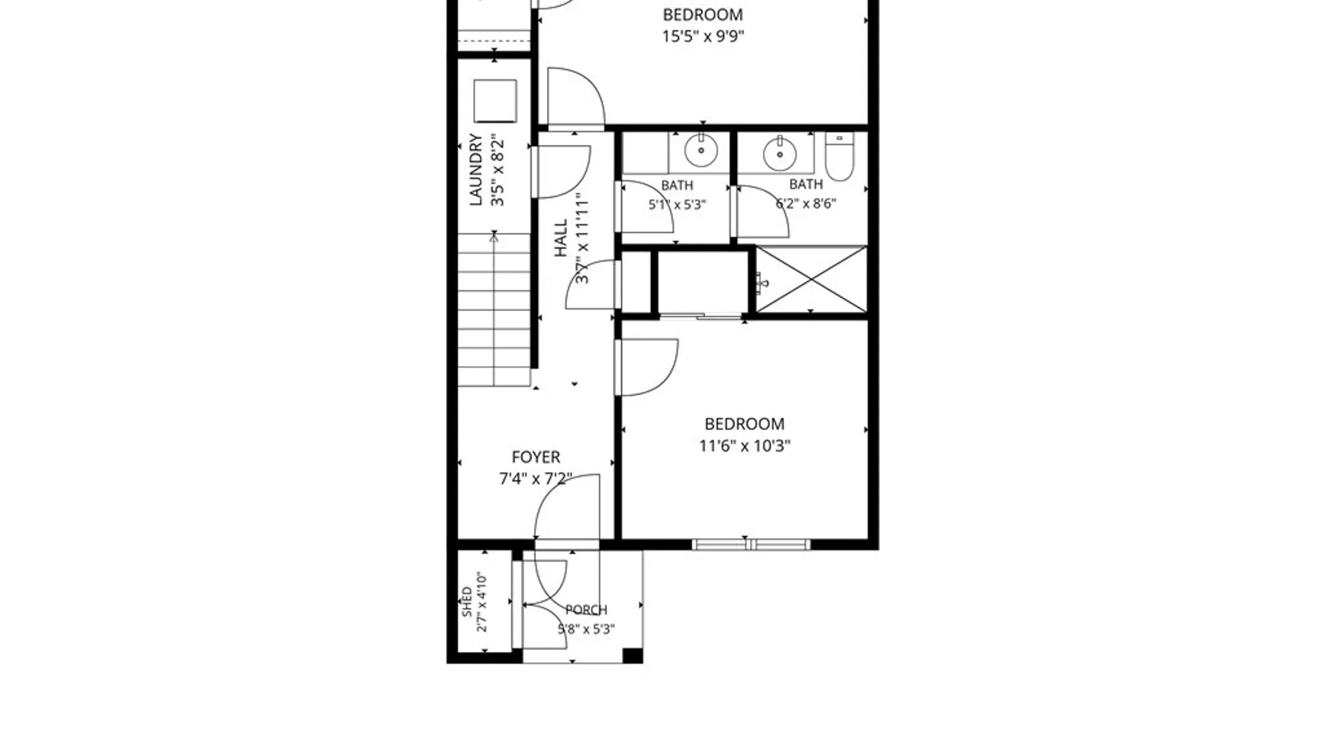 Property at 16 Alpine, Ellicottville, NY 14731 49