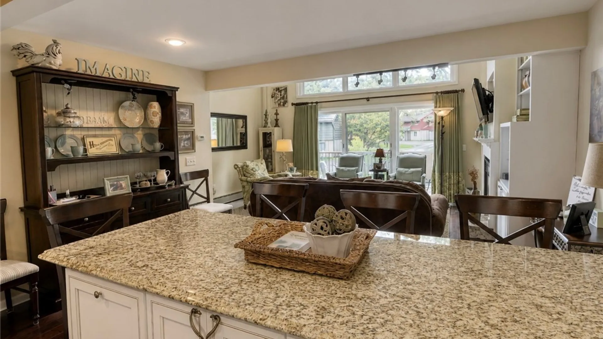 Property at 16 Alpine, Ellicottville, NY 14731 28