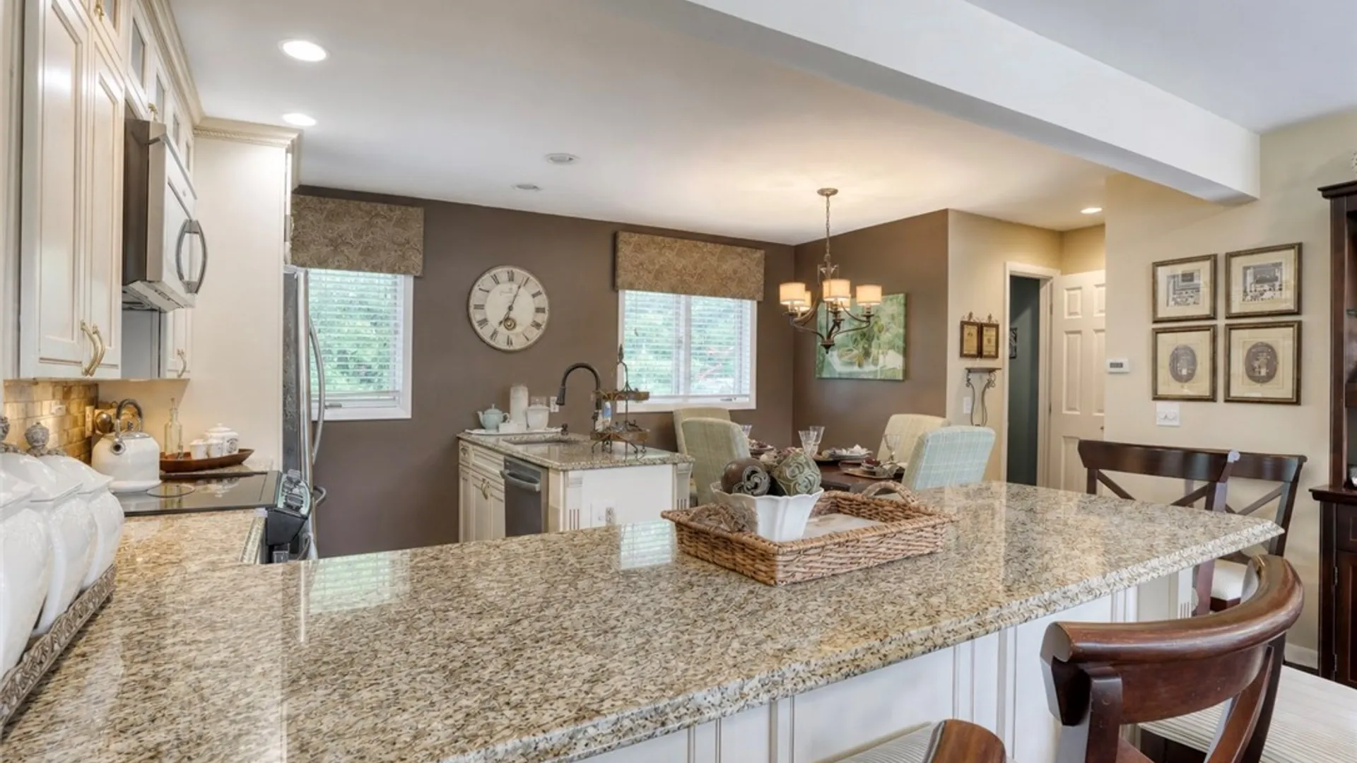 Property at 16 Alpine, Ellicottville, NY 14731 24