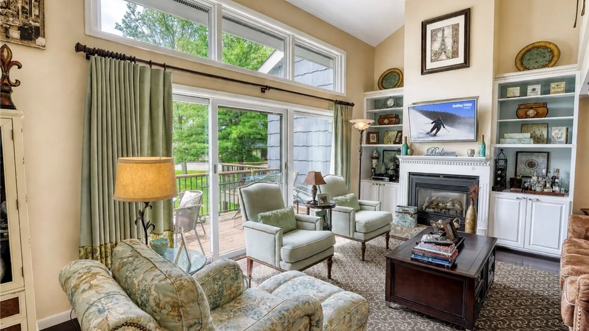 Property at 16 Alpine, Ellicottville, NY 14731 15