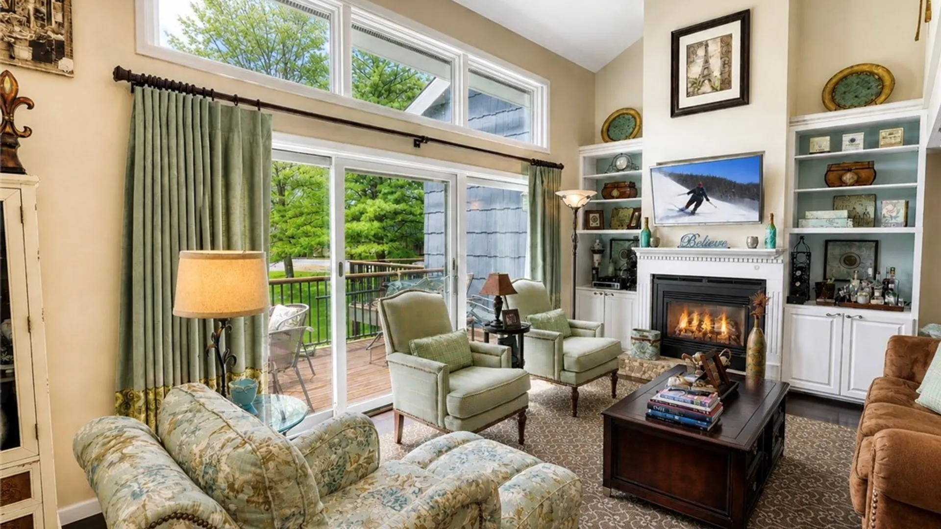 Property at 16 Alpine, Ellicottville, NY 14731 19