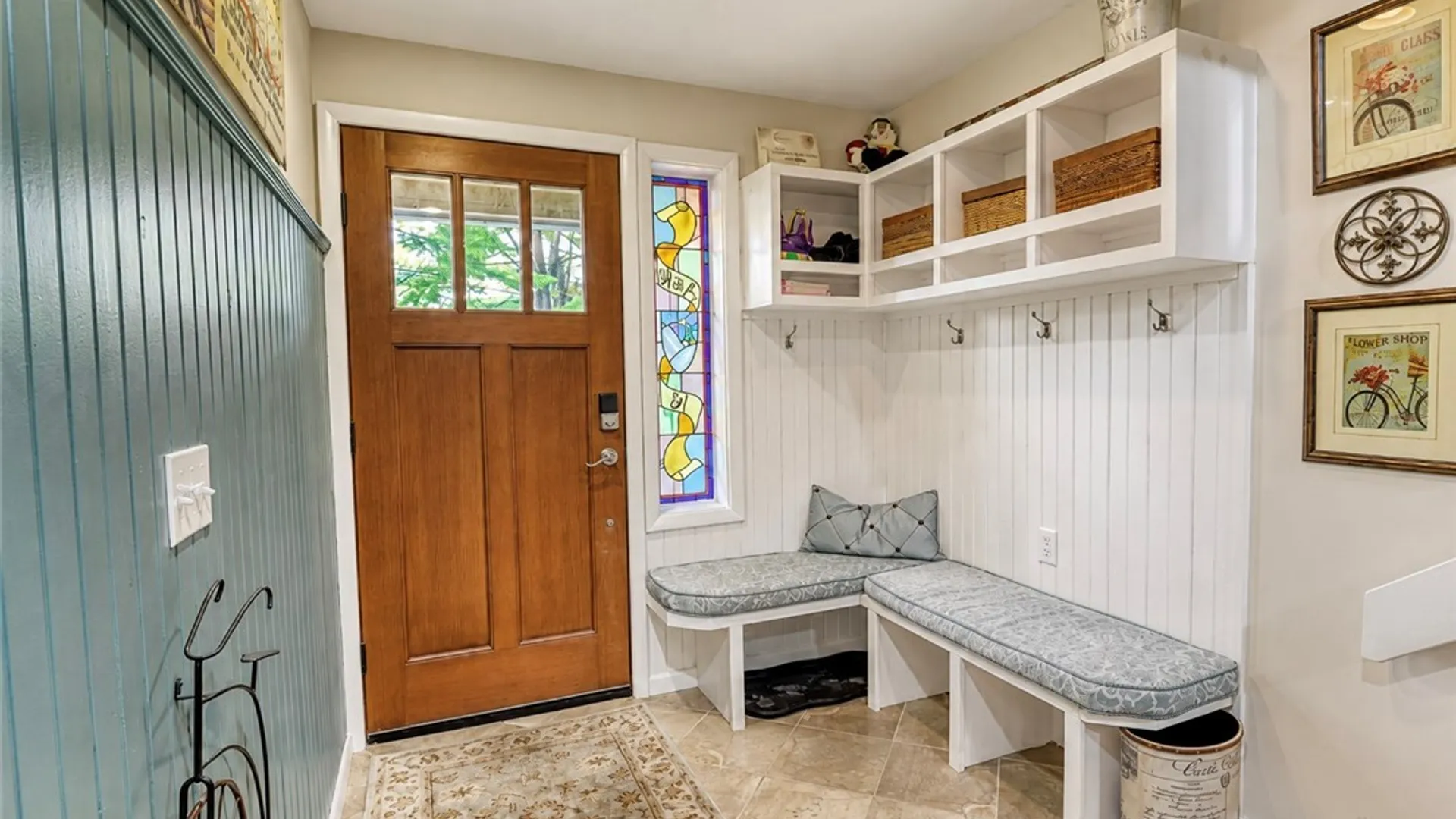 Property at 16 Alpine, Ellicottville, NY 14731 3