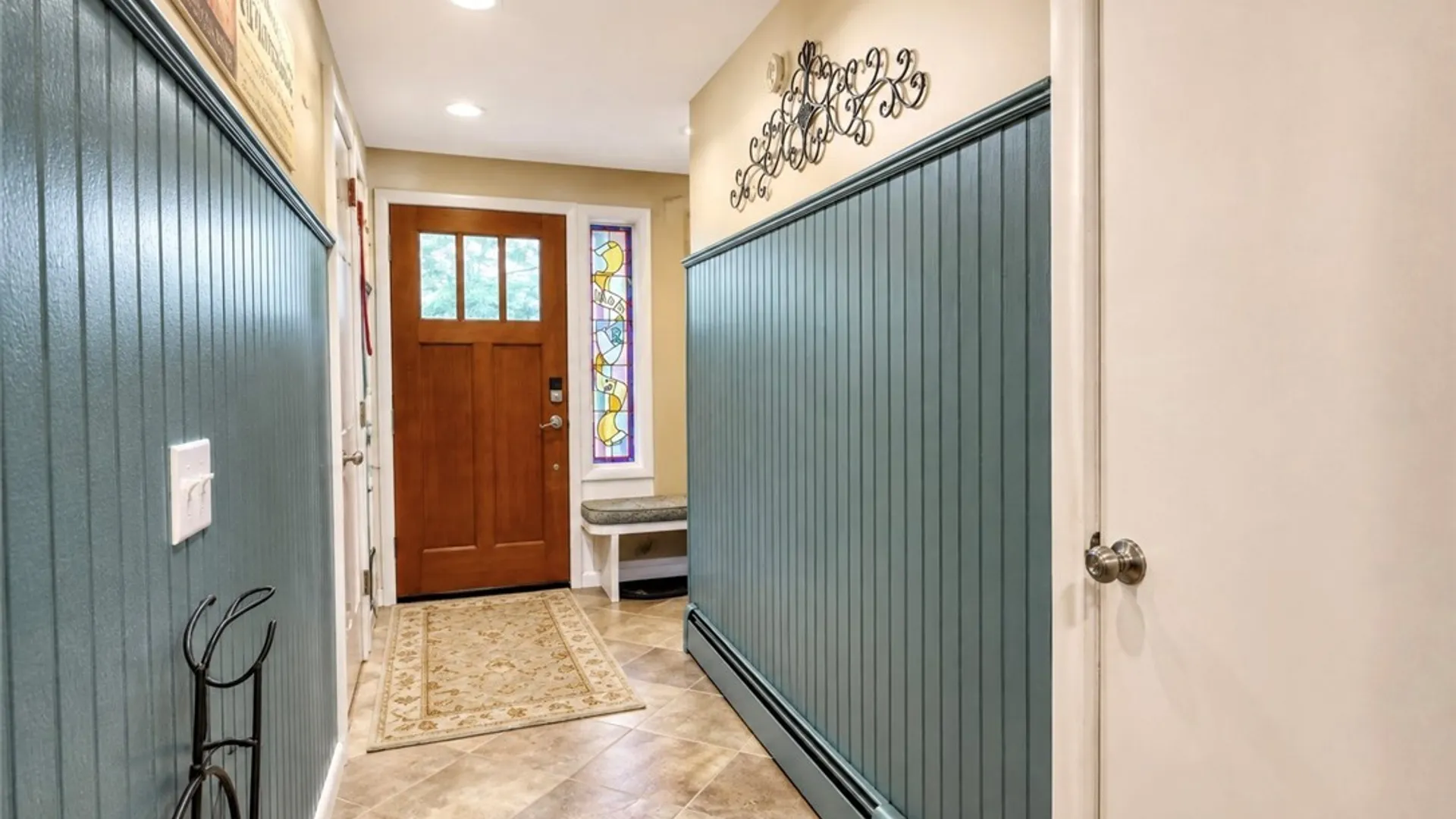 Property at 16 Alpine Meadows, Ellicottville, NY 14731 5