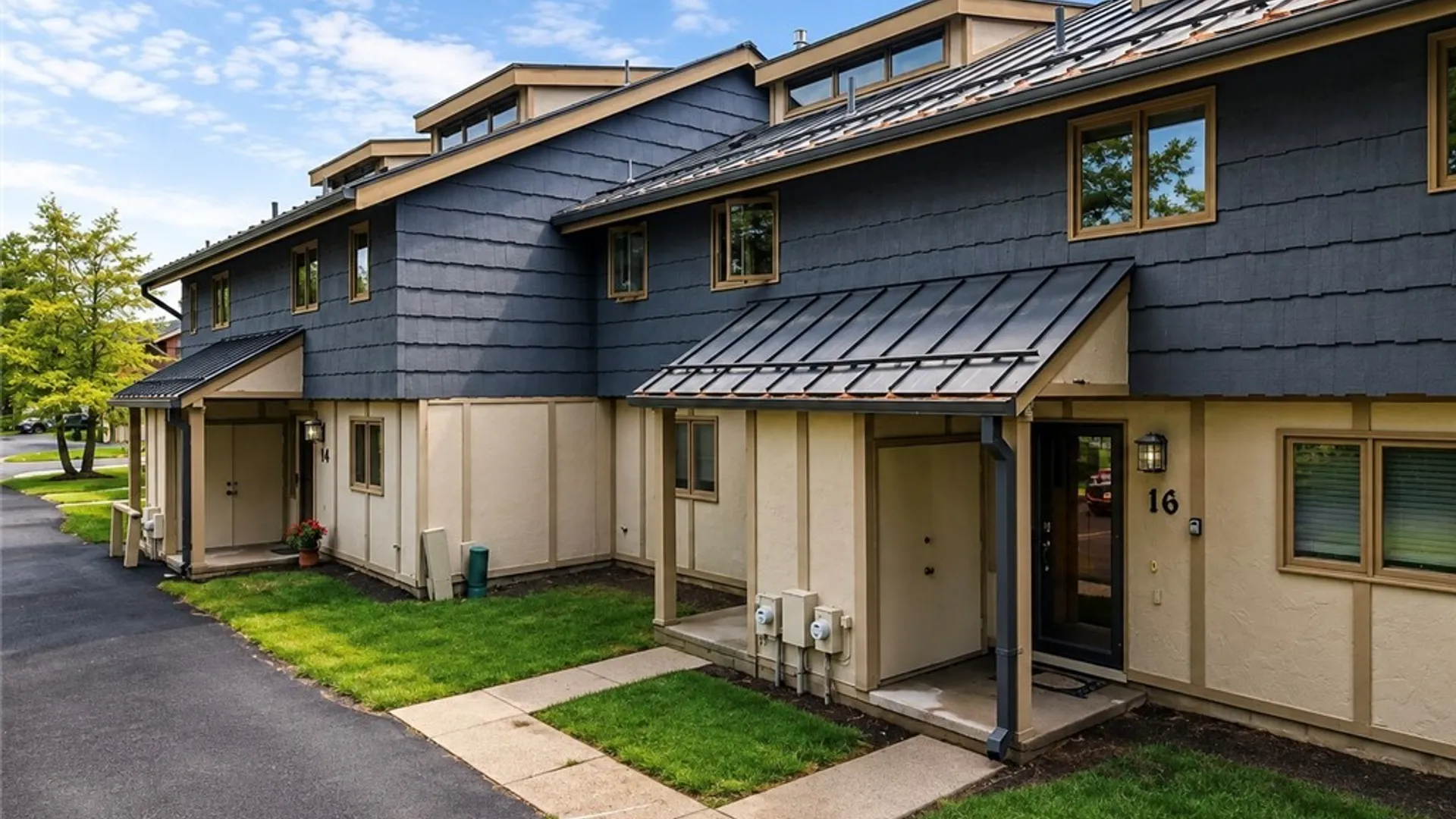 Property at 16 Alpine, Ellicottville, NY 14731 44