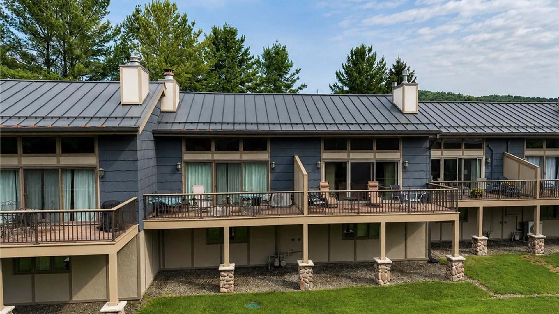 Property at 16 Alpine, Ellicottville, NY 14731 42