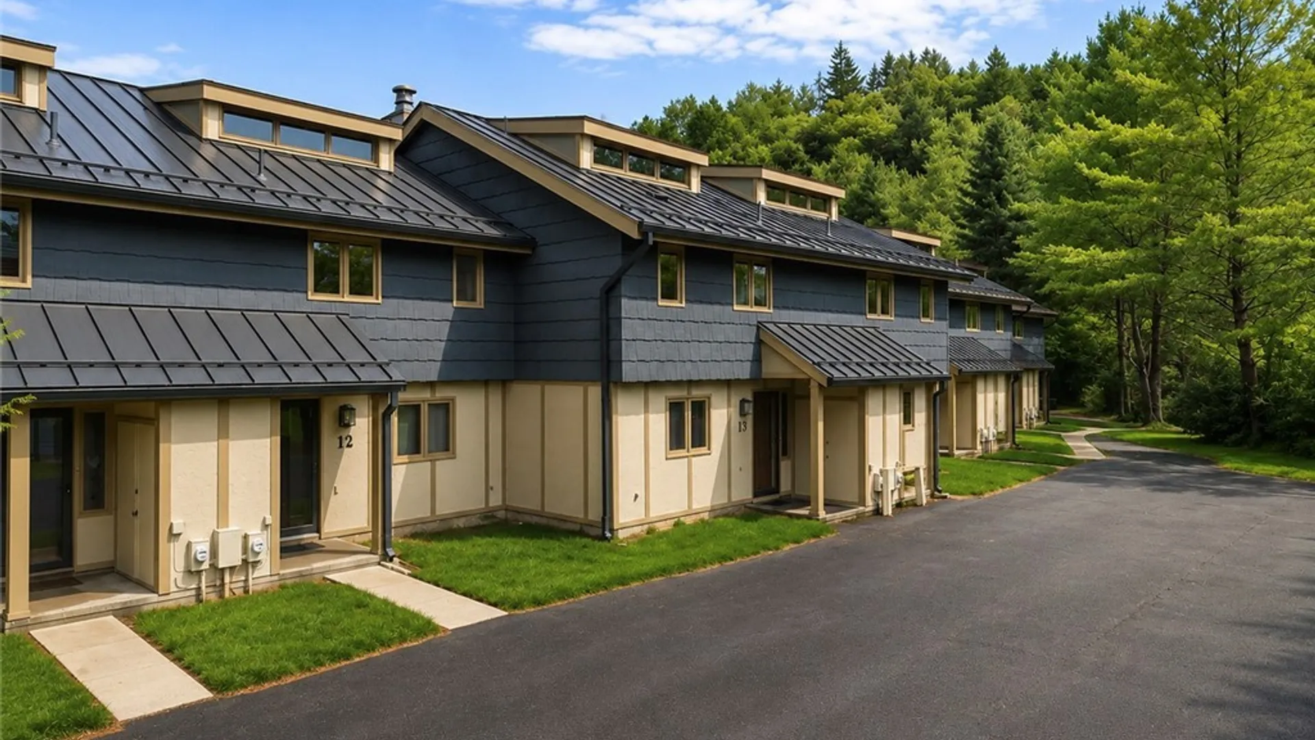 Property at 16 Alpine, Ellicottville, NY 14731 43