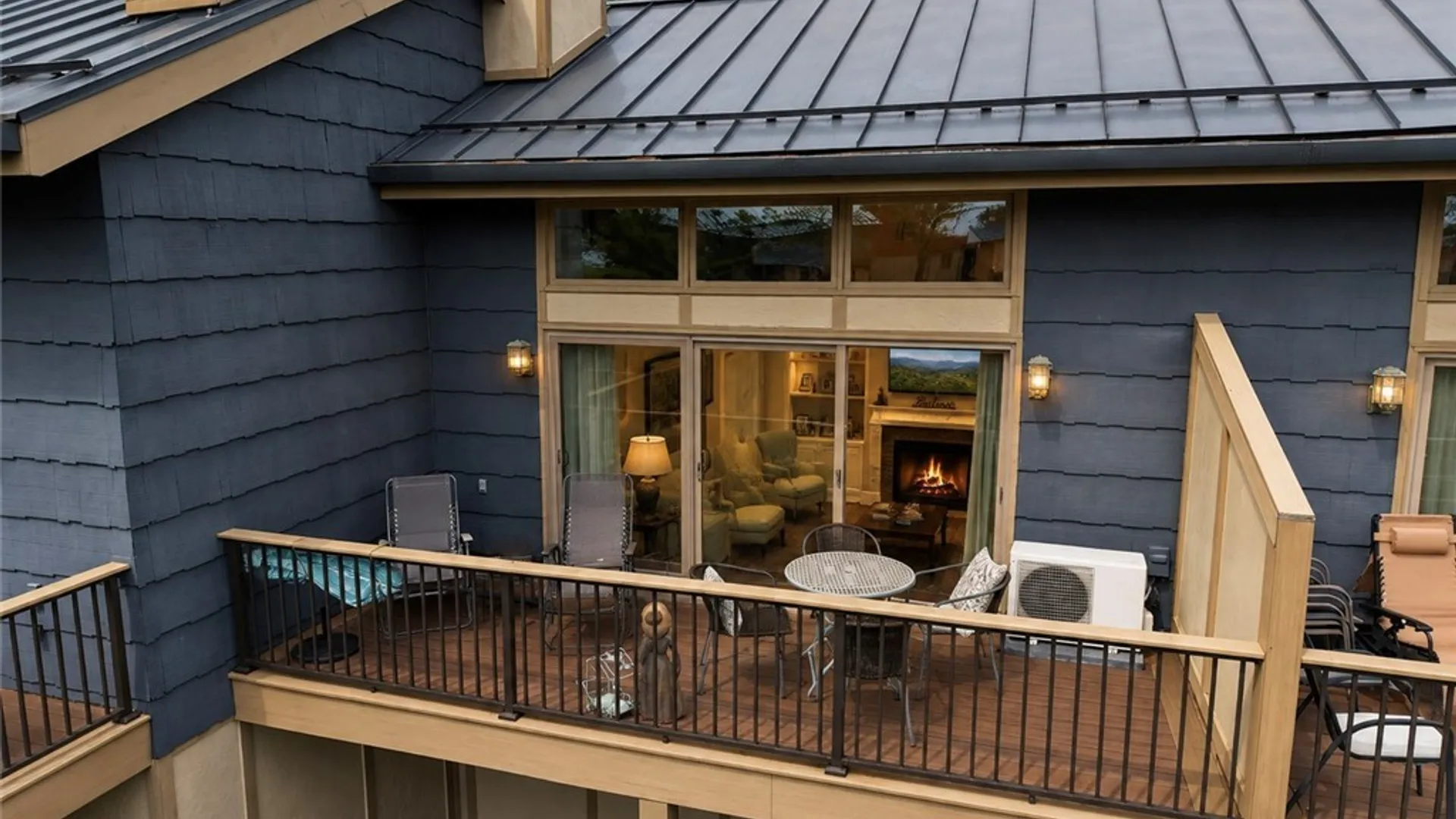 Property at 16 Alpine, Ellicottville, NY 14731 40