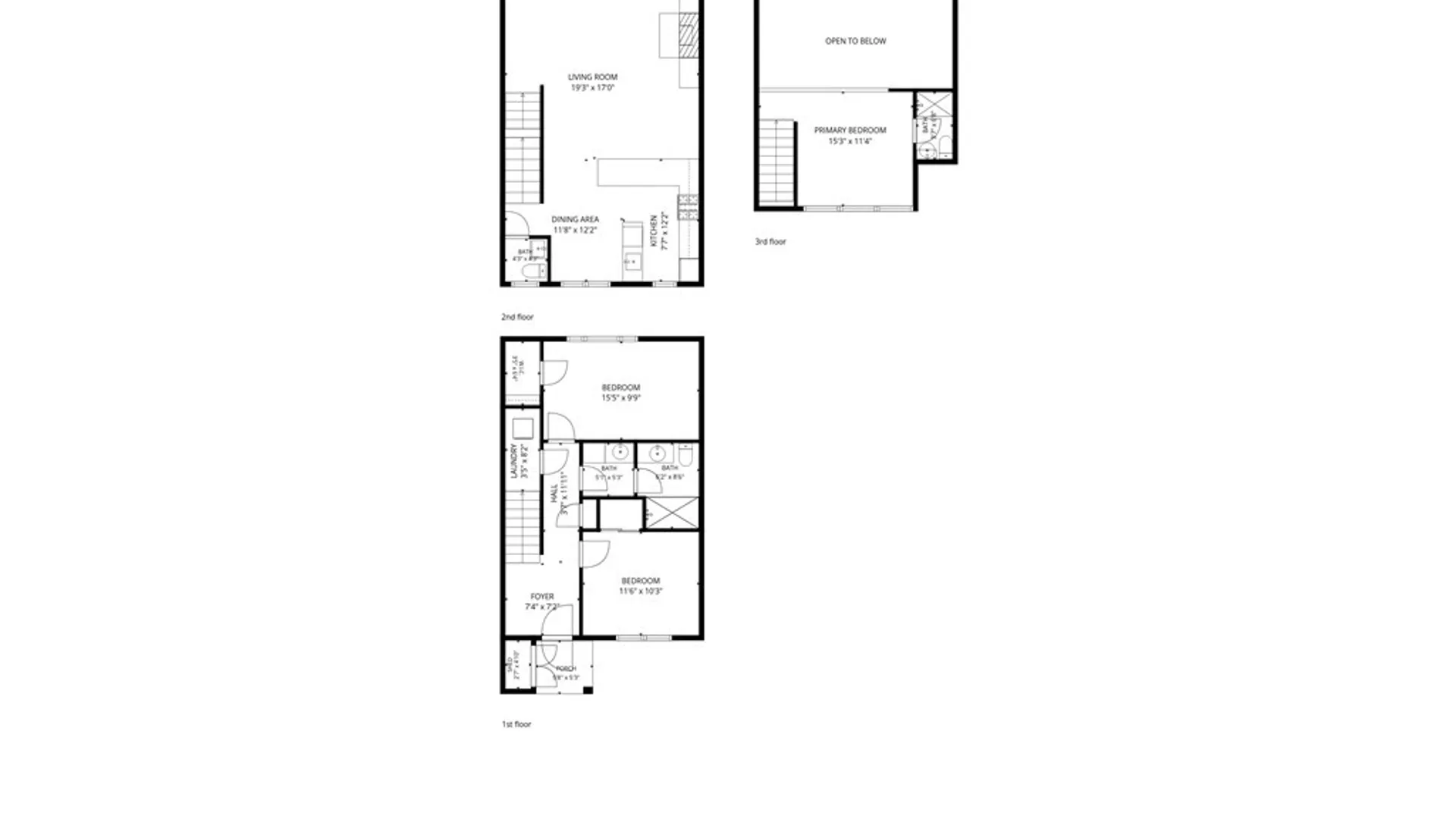 Property at 16 Alpine, Ellicottville, NY 14731 47