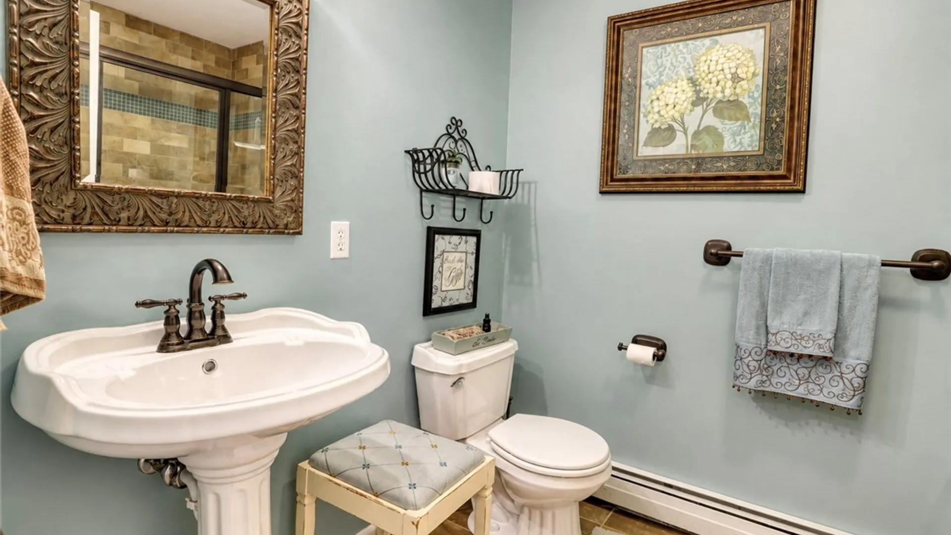 Property at 16 Alpine, Ellicottville, NY 14731 13