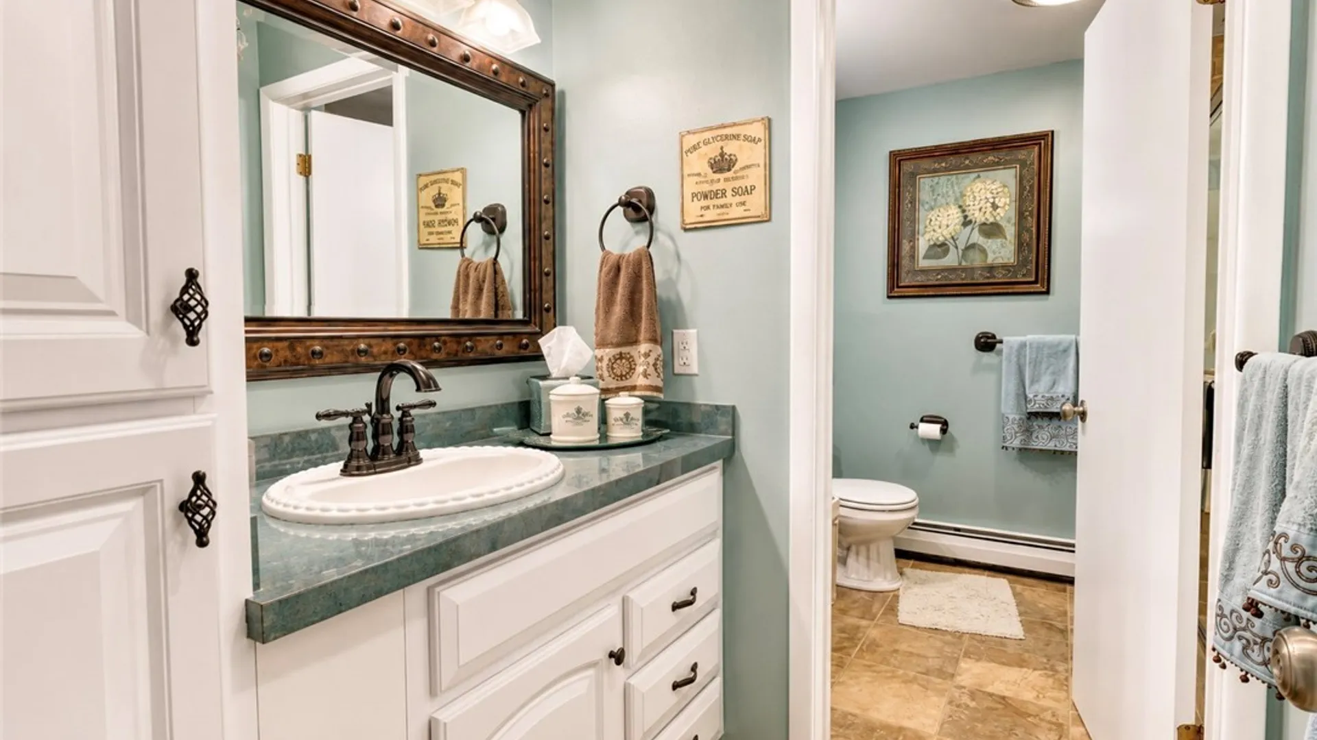 Property at 16 Alpine, Ellicottville, NY 14731 11