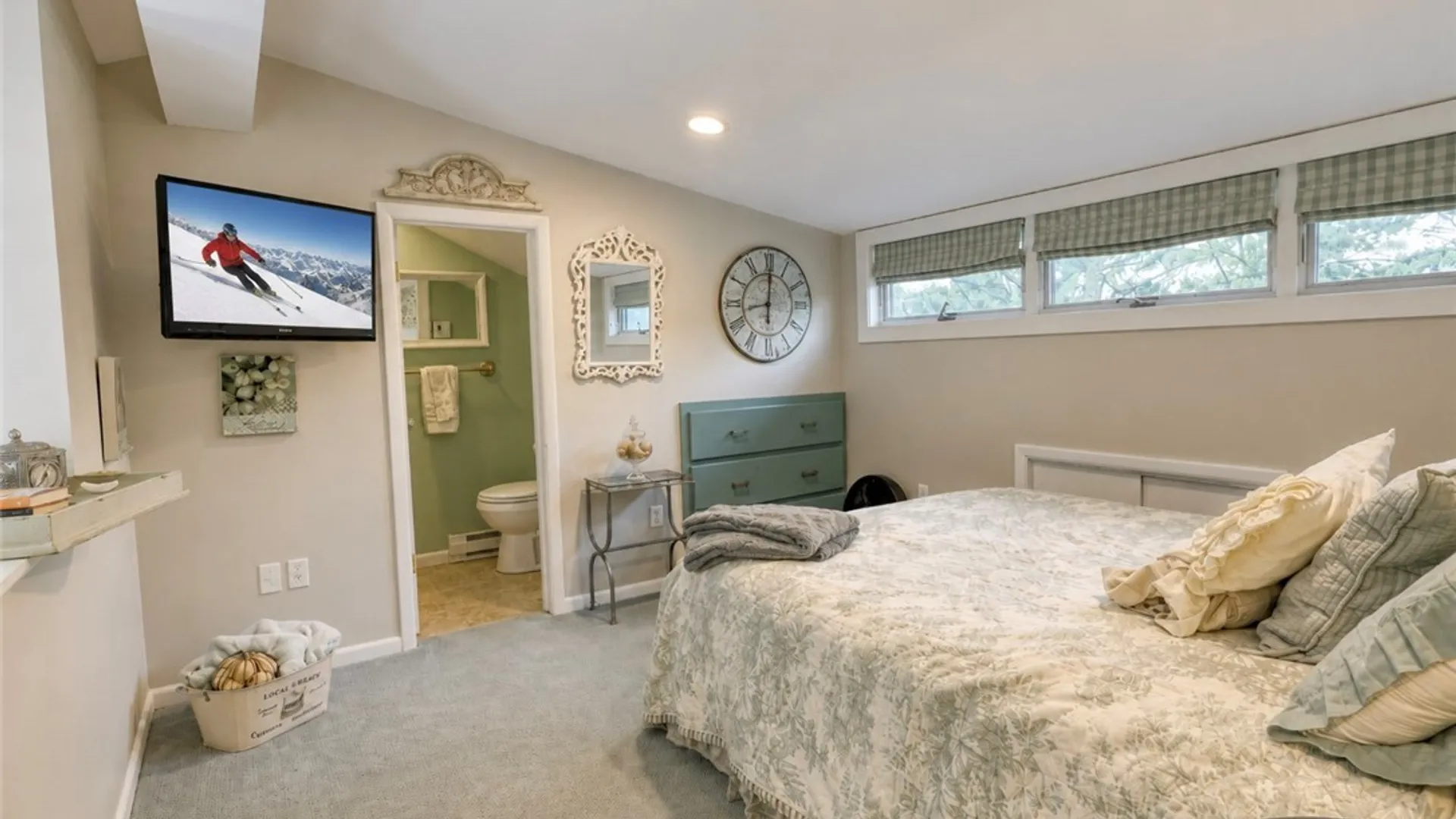 Property at 16 Alpine, Ellicottville, NY 14731 38