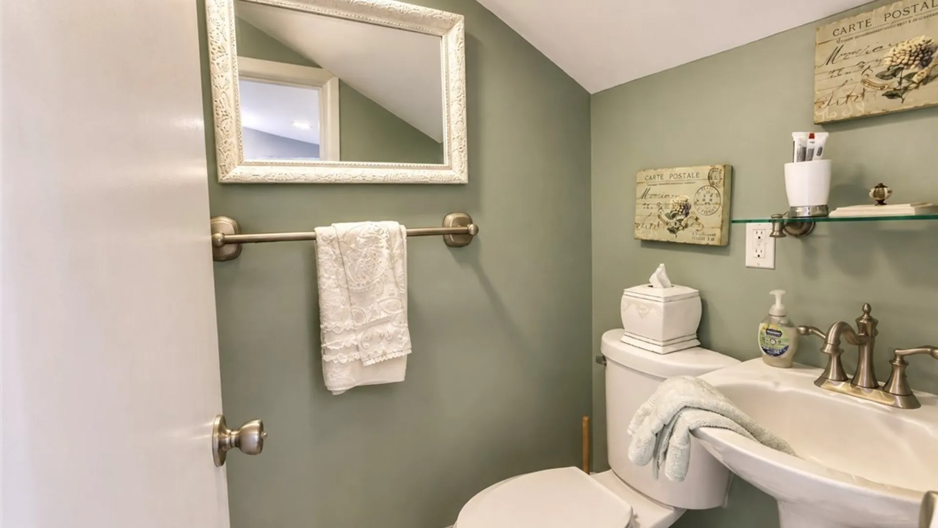 Property at 16 Alpine, Ellicottville, NY 14731 39