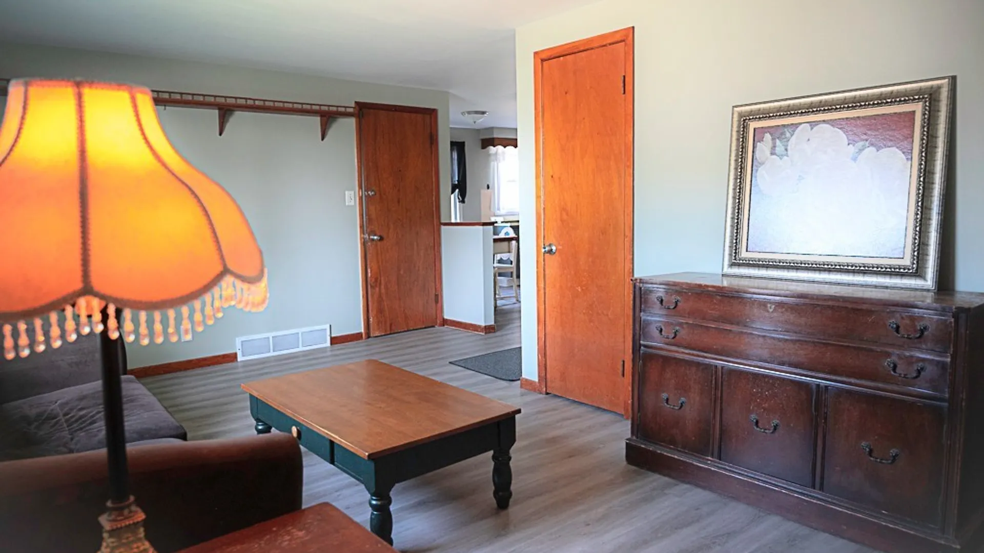 Property at 569 French Road, Cheektowaga, NY 14227 4