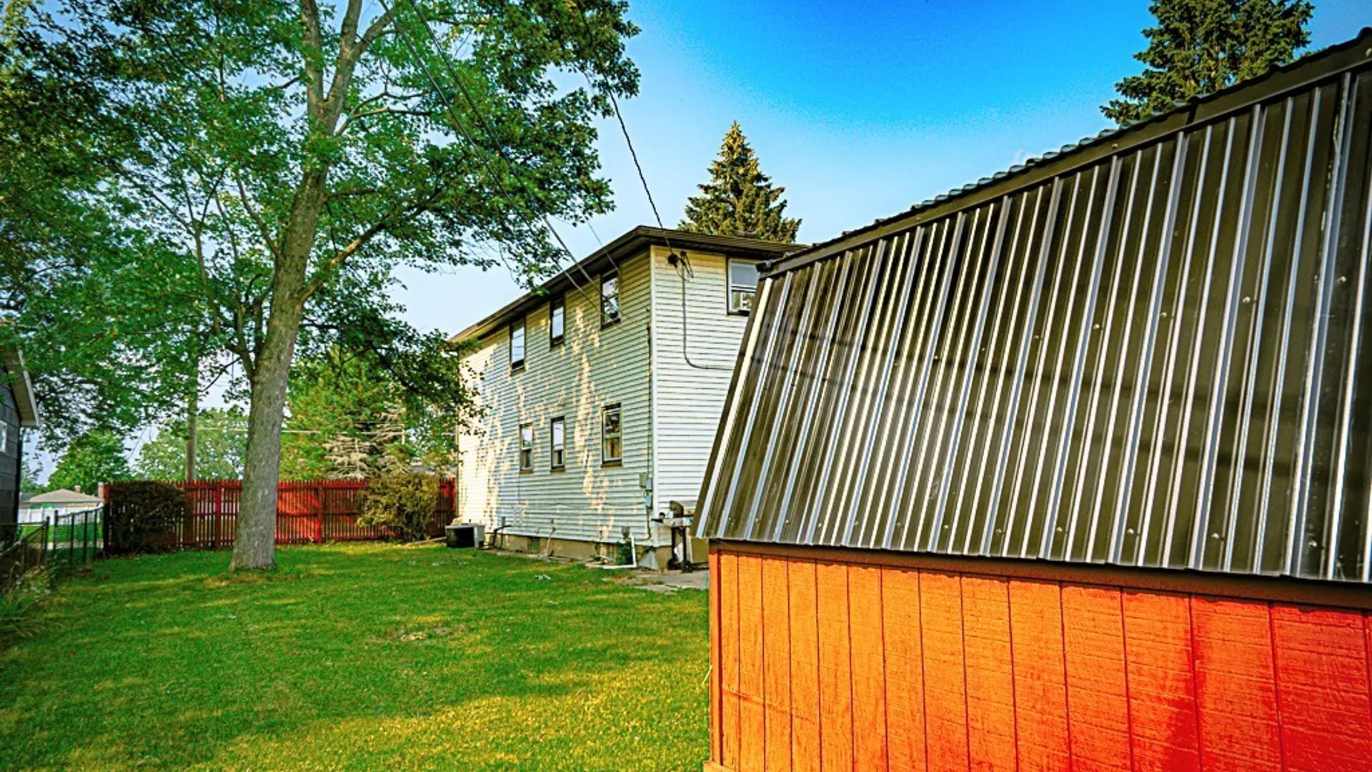 Property at 569 French Road, Cheektowaga, NY 14227 30