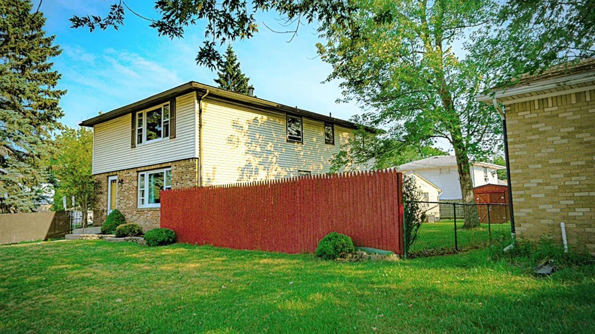 Property at 569 French Road, Cheektowaga, NY 14227 32