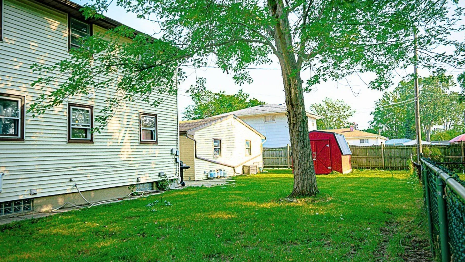 Property at 569 French Road, Cheektowaga, NY 14227 31