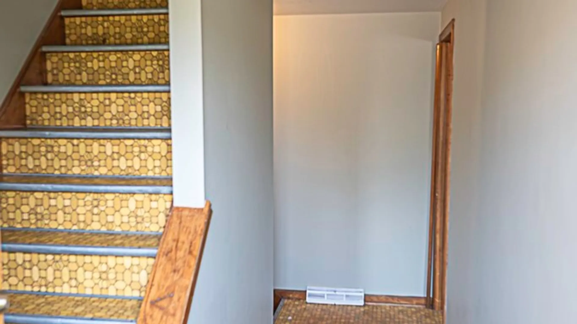 Property at 569 French Road, Cheektowaga, NY 14227 19