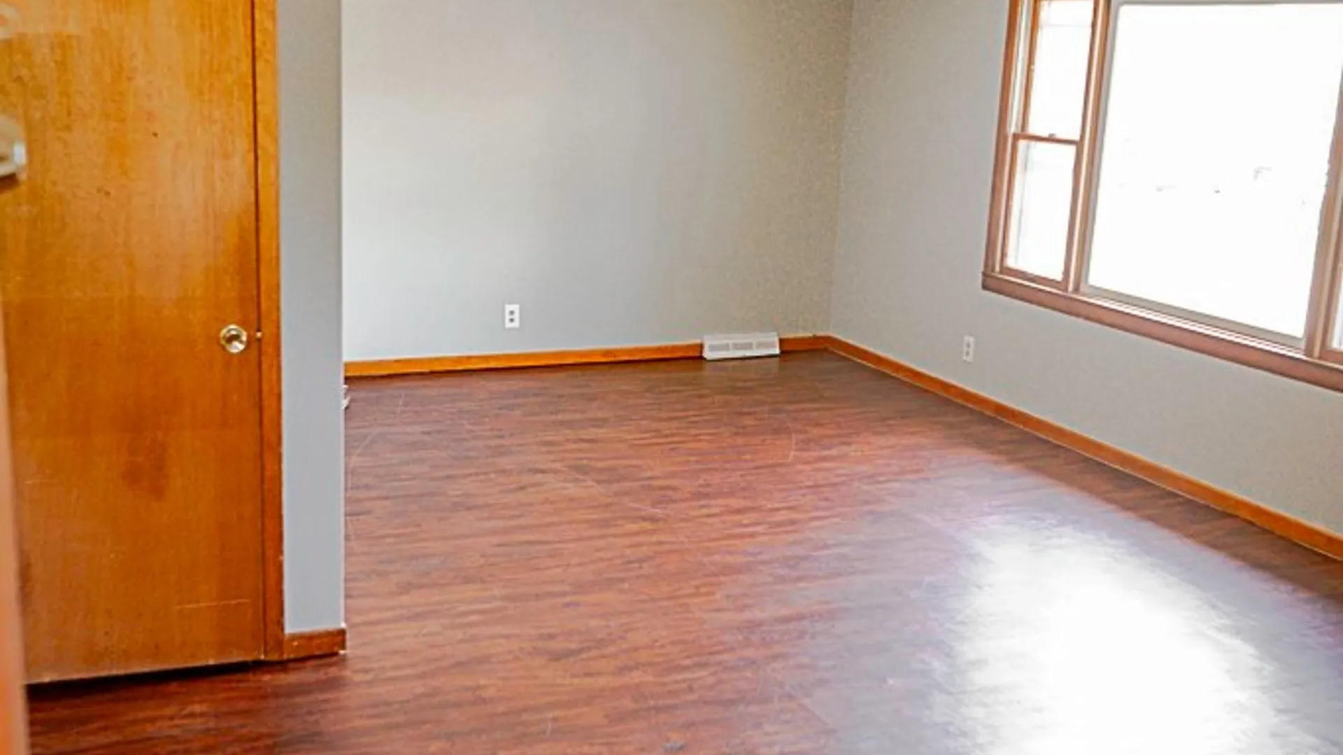 Property at 569 French Road, Cheektowaga, NY 14227 20