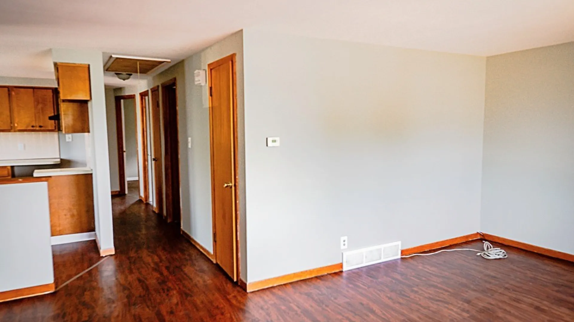 Property at 569 French Road, Cheektowaga, NY 14227 21