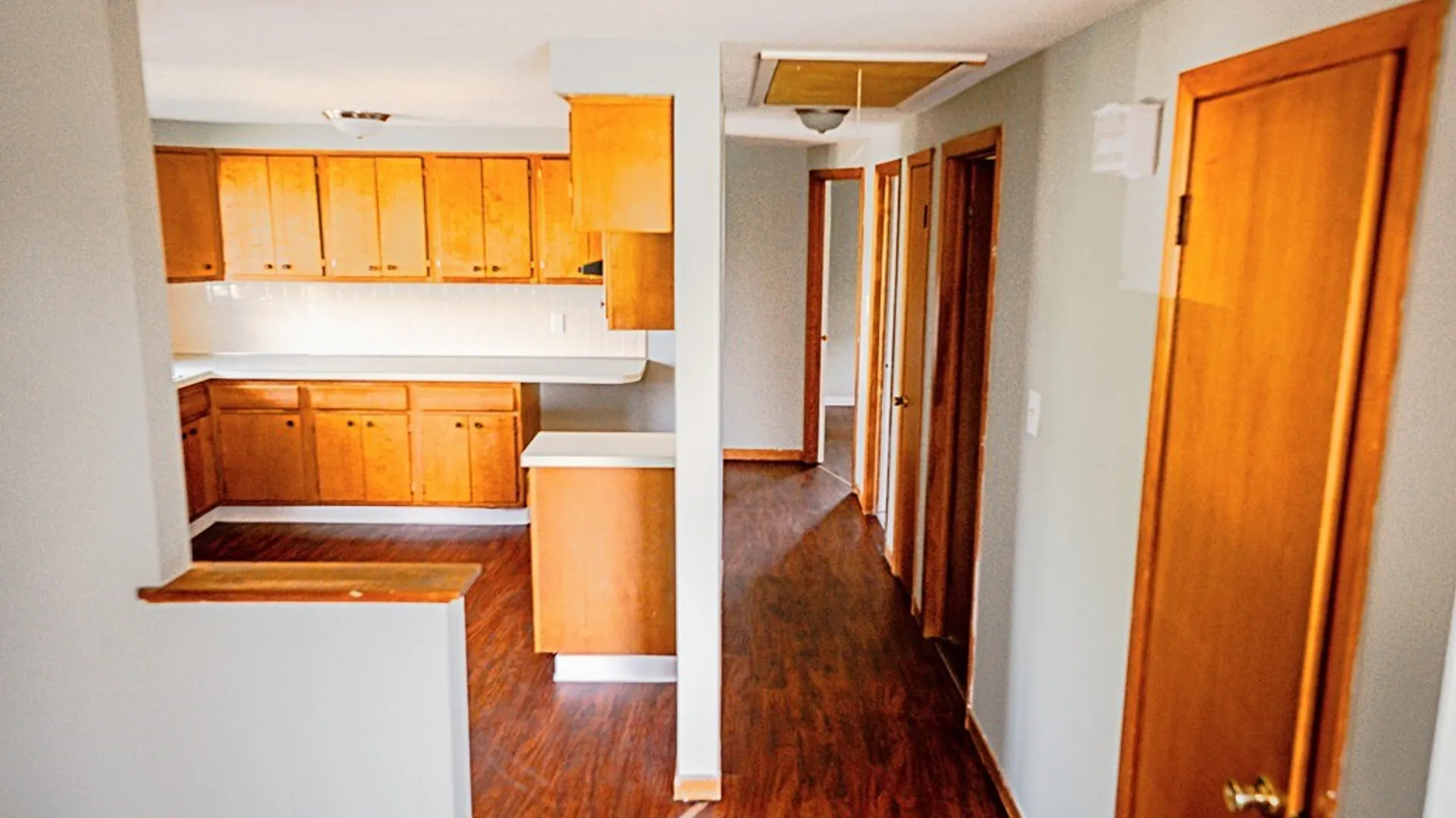 Property at 569 French Road, Cheektowaga, NY 14227 22