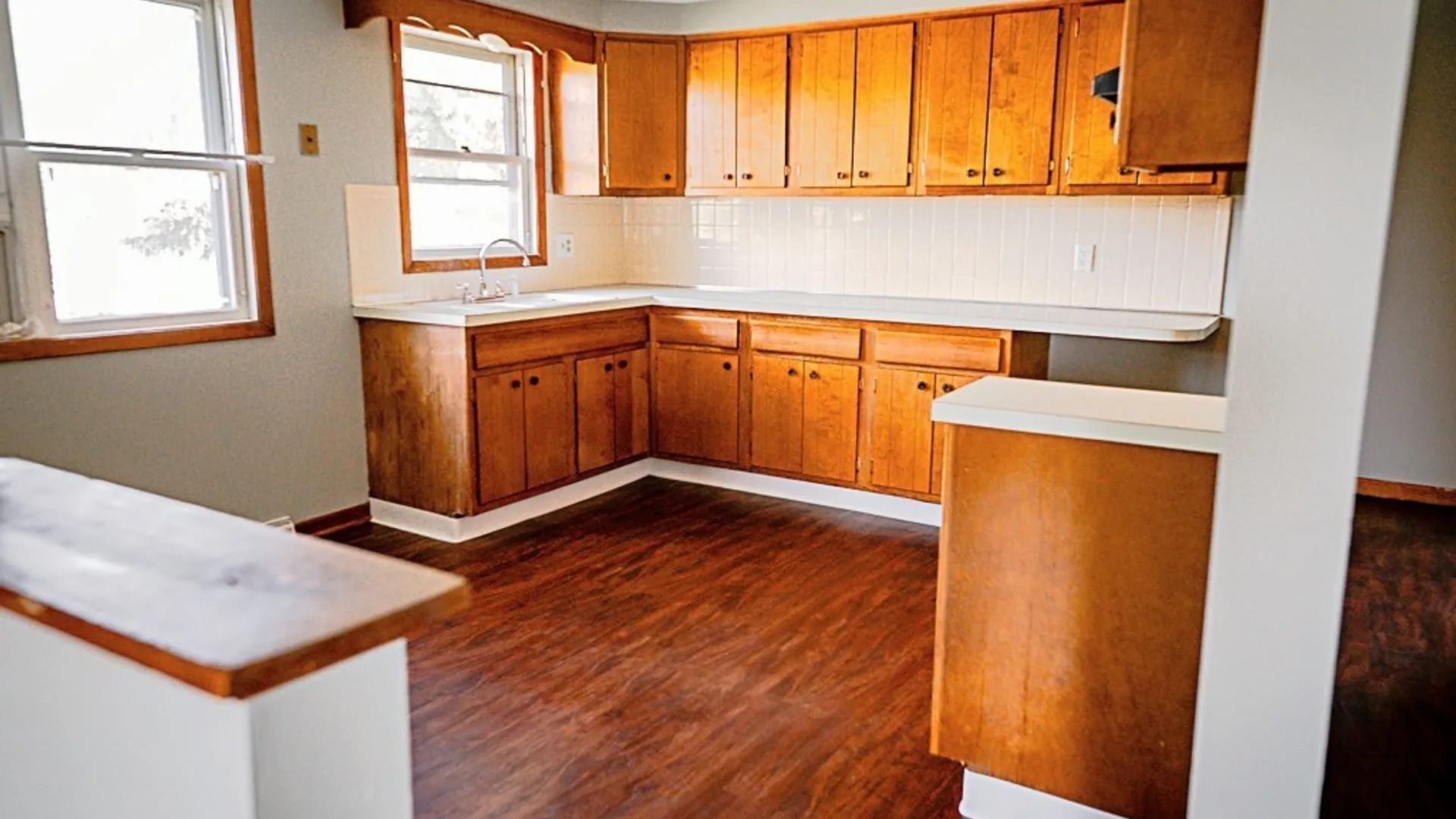 Property at 569 French Road, Cheektowaga, NY 14227 23