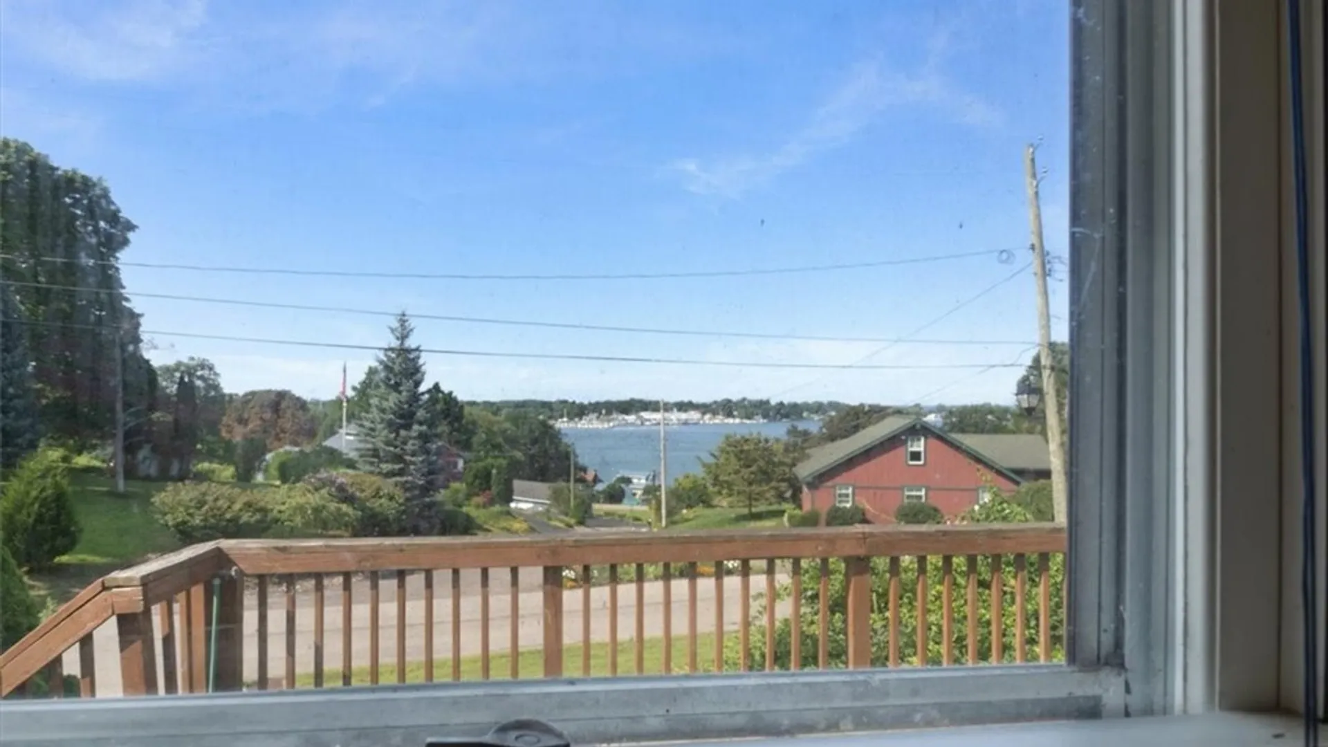 Property at 7131 Bayview Drive, Sodus, NY 14555 19