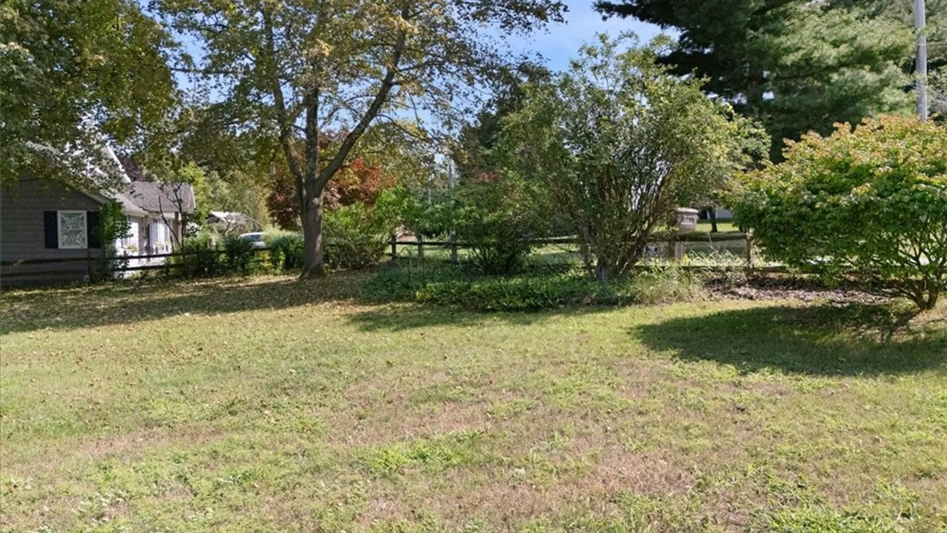 Property at 7131 Bayview Drive, Sodus, NY 14555 10