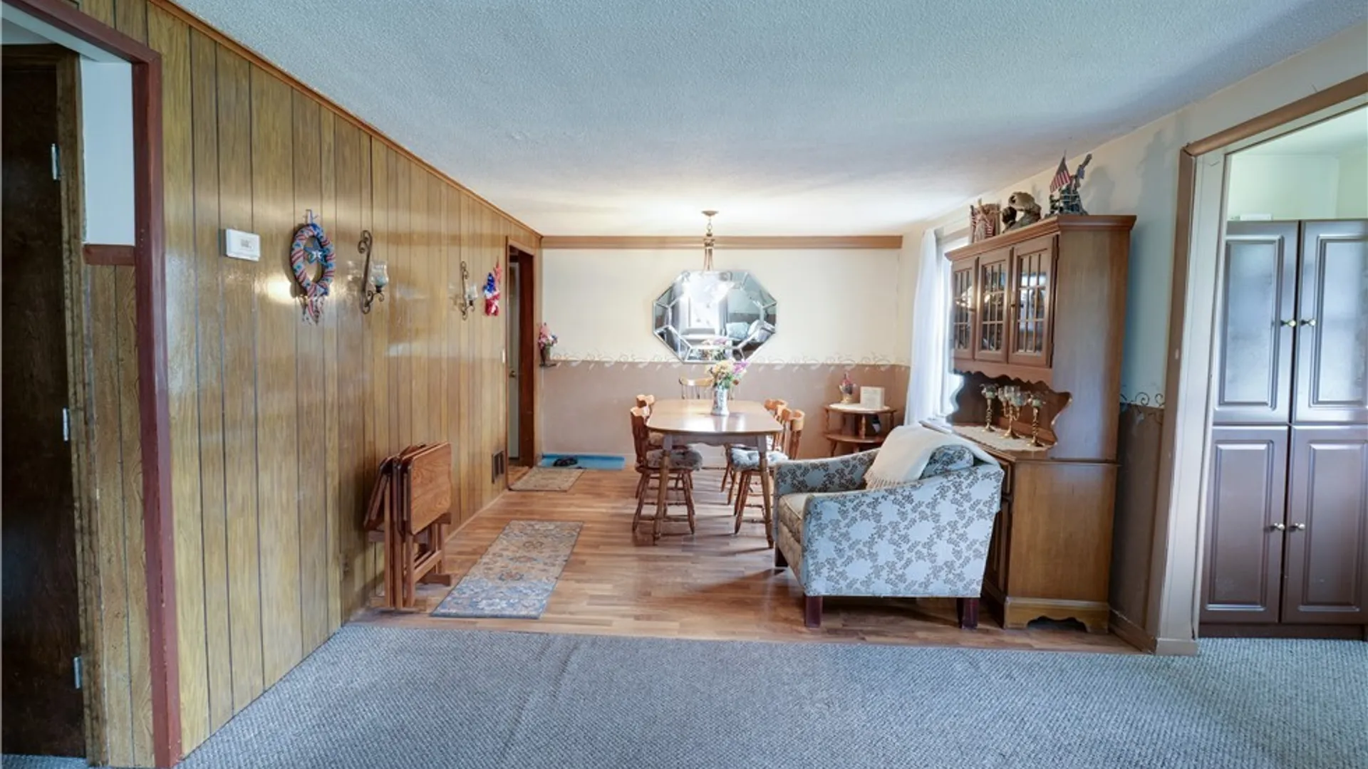 Property at 104 Lincoln Street, Lancaster, NY 14043 11