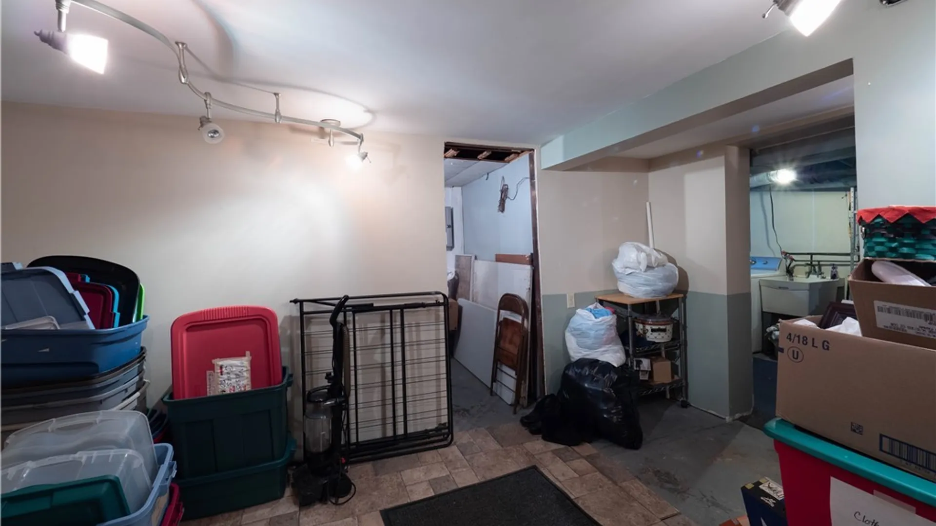 Property at 104 Lincoln Street, Lancaster, NY 14043 18
