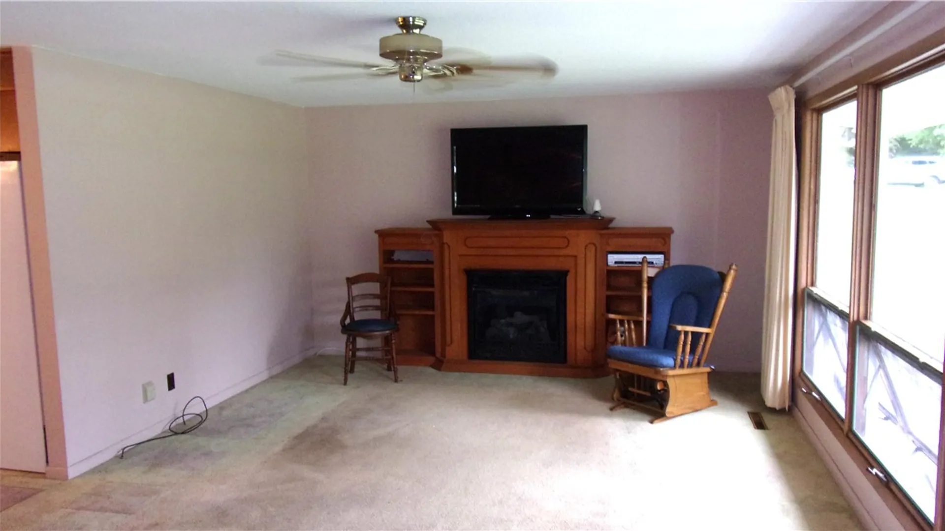 Property at 212 Lima Road, Geneseo, NY 14454 5