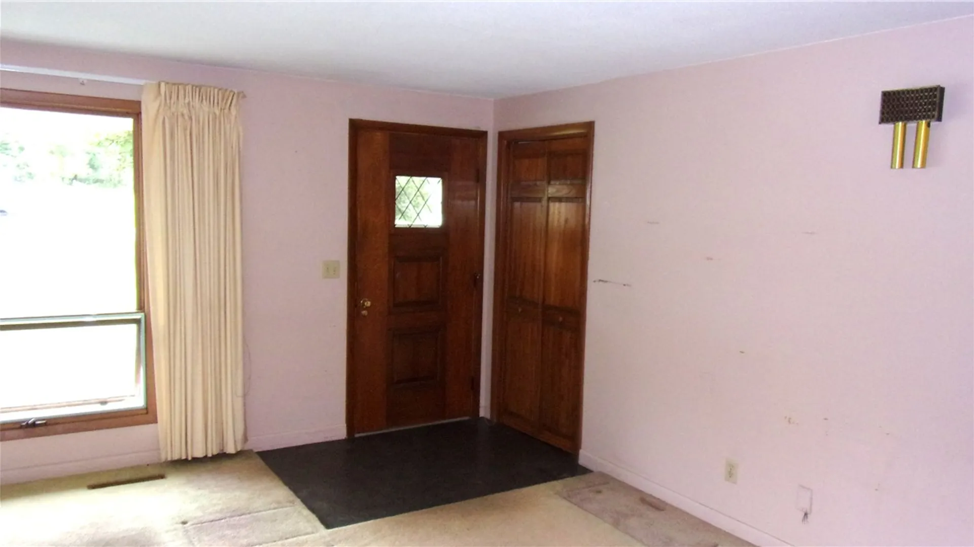 Property at 212 Lima Road, Geneseo, NY 14454 10