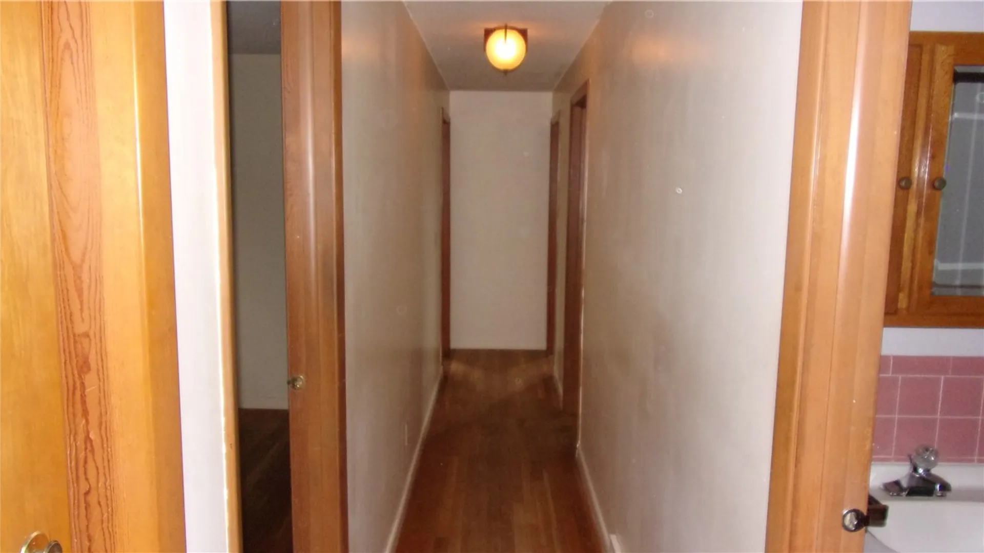 Property at 212 Lima Road, Geneseo, NY 14454 11