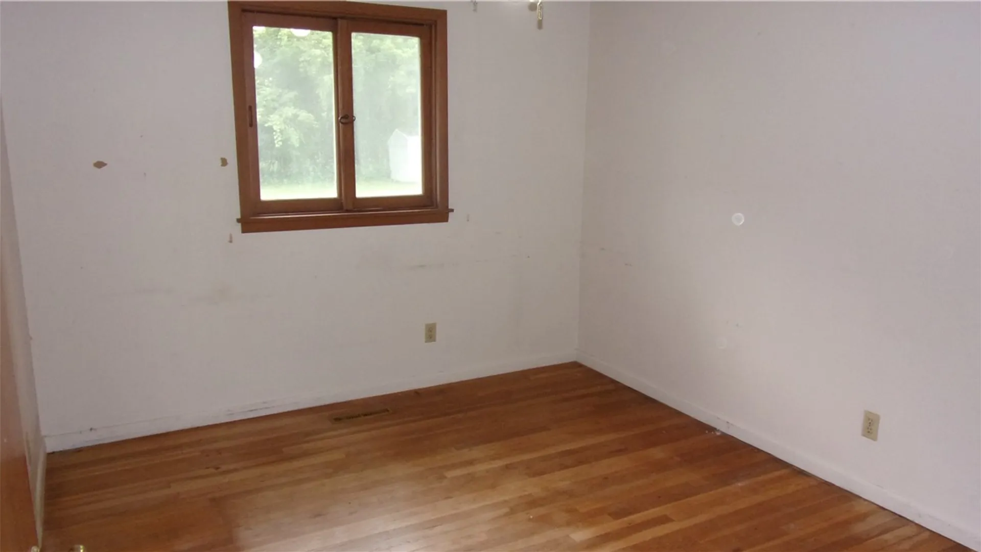 Property at 212 Lima Road, Geneseo, NY 14454 15