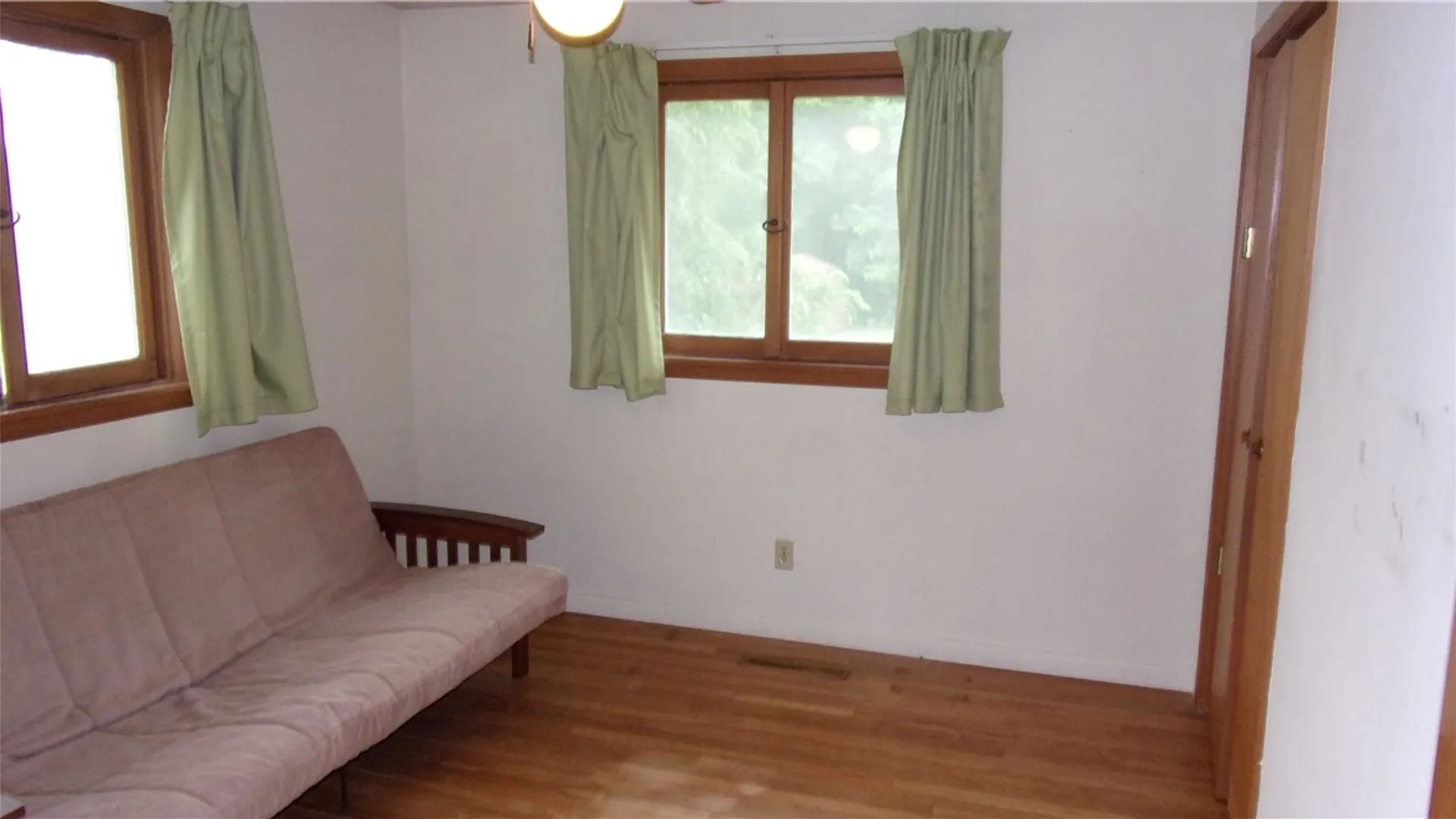 Property at 212 Lima Road, Geneseo, NY 14454 16