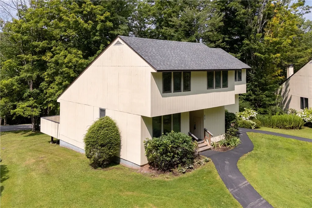 Property at 260 Pines Drive, Roxbury, NY 12474