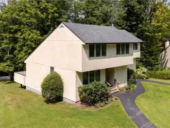 Property at 260 Pines Drive, Roxbury, NY 12474